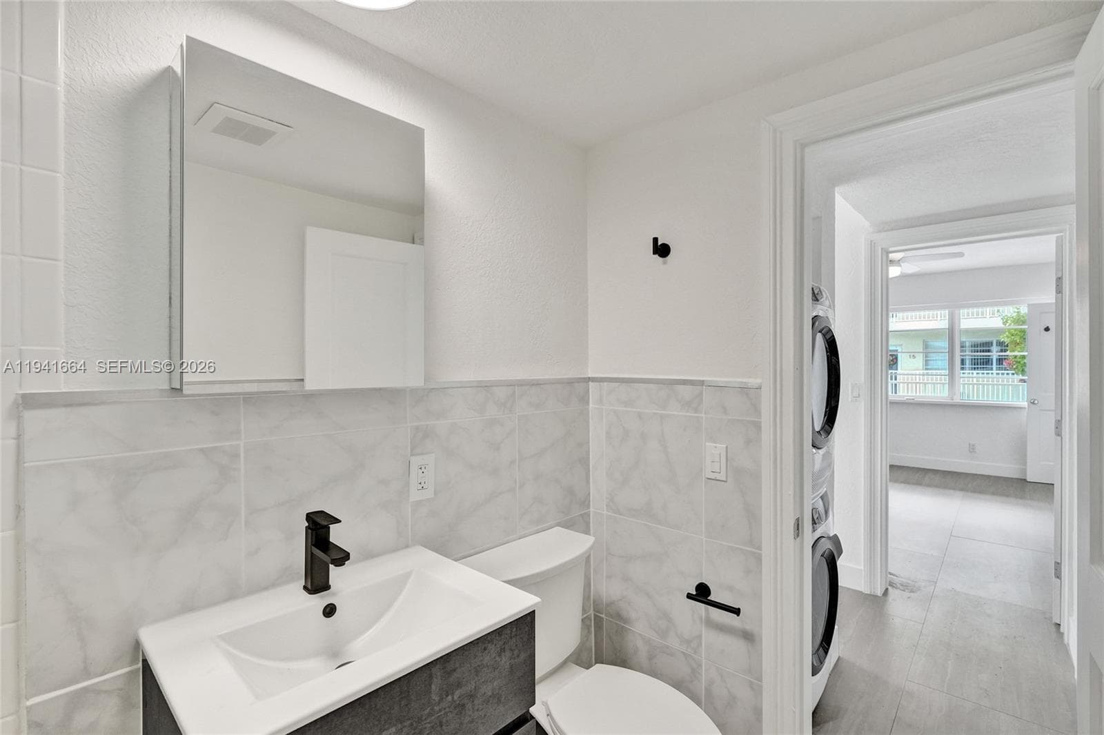 350 SO SHORE DR AT VILLAG · #5 in Miami Beach - Photo 17