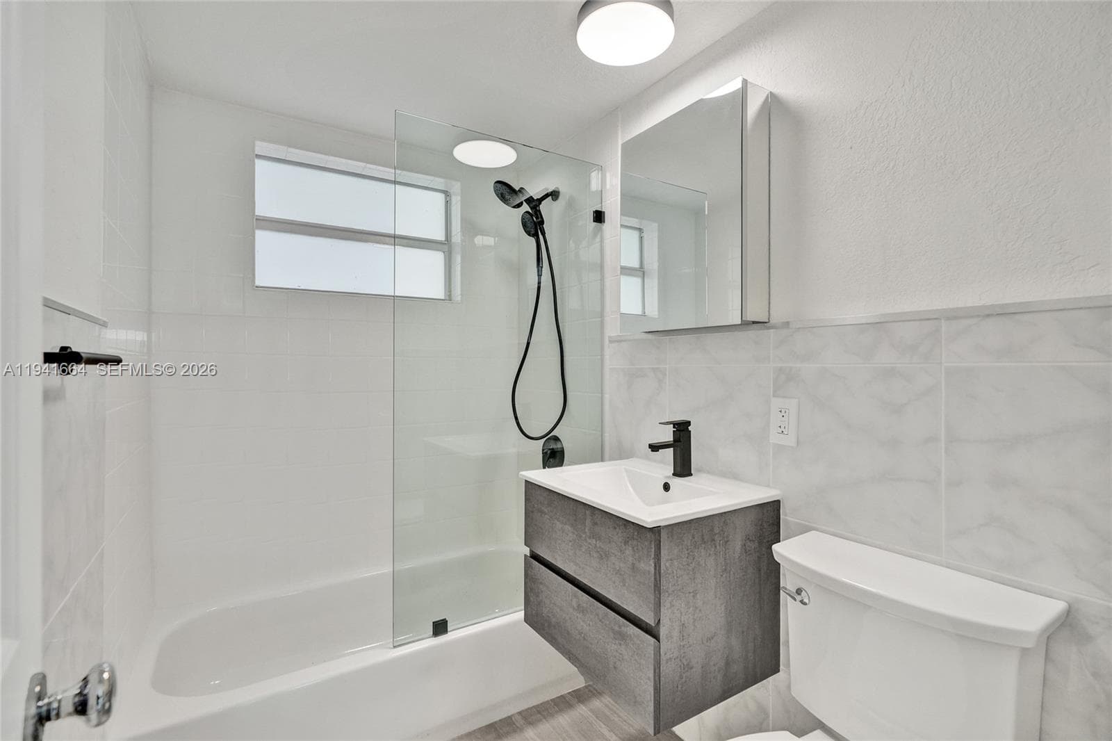 350 SO SHORE DR AT VILLAG · #5 in Miami Beach - Photo 16