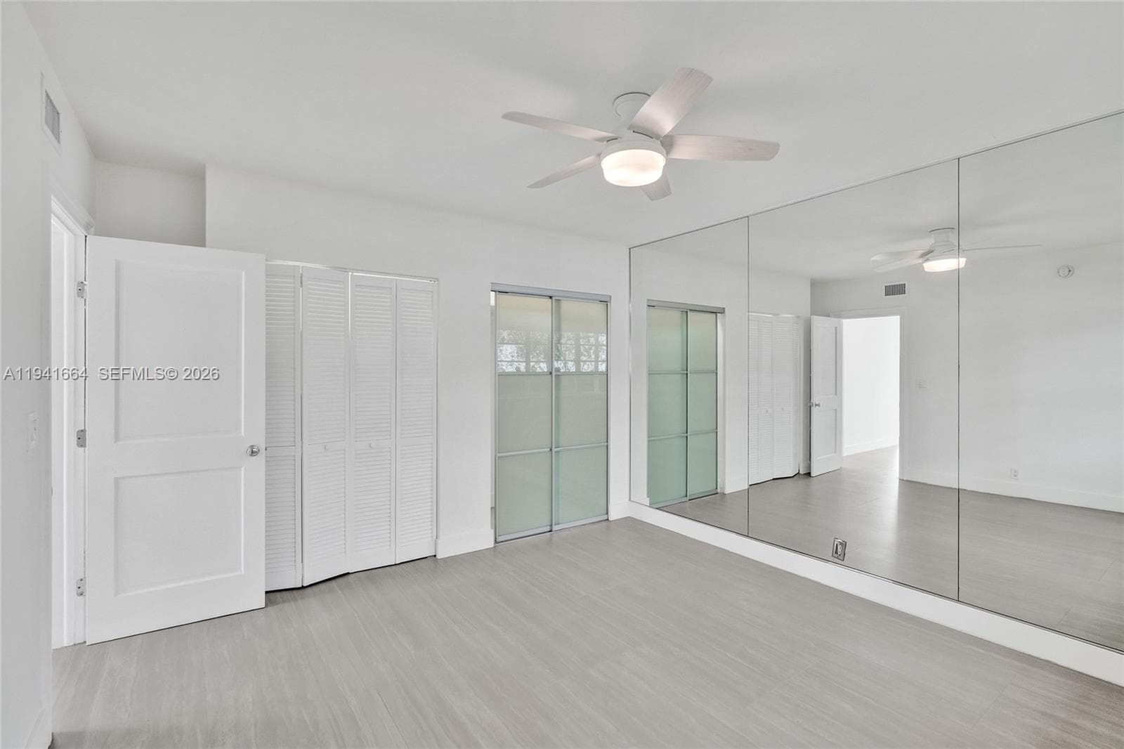 350 SO SHORE DR AT VILLAG · #5 in Miami Beach - Photo 12