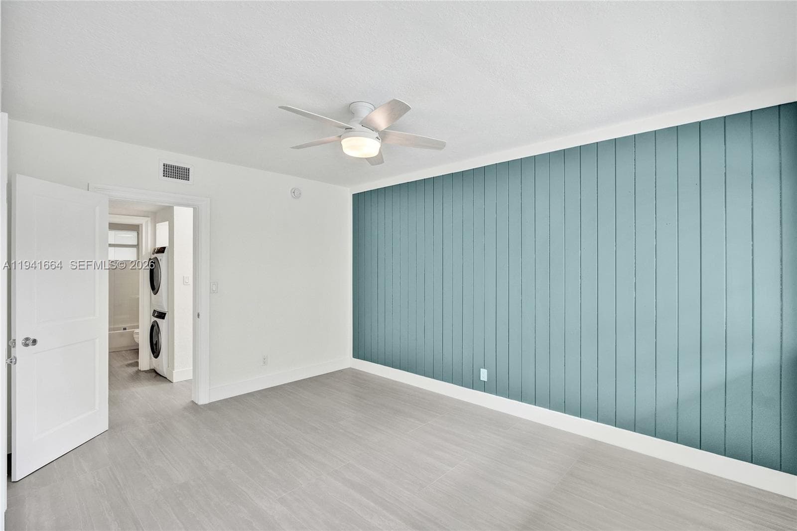 350 SO SHORE DR AT VILLAG · #5 in Miami Beach - Photo 22