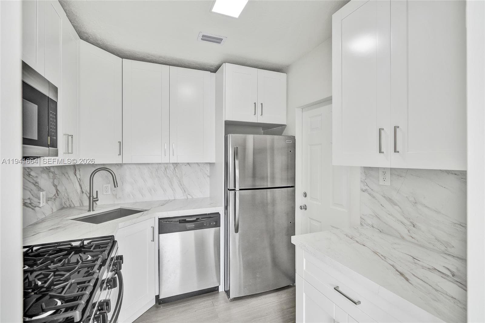 350 SO SHORE DR AT VILLAG · #5 in Miami Beach - Photo 7