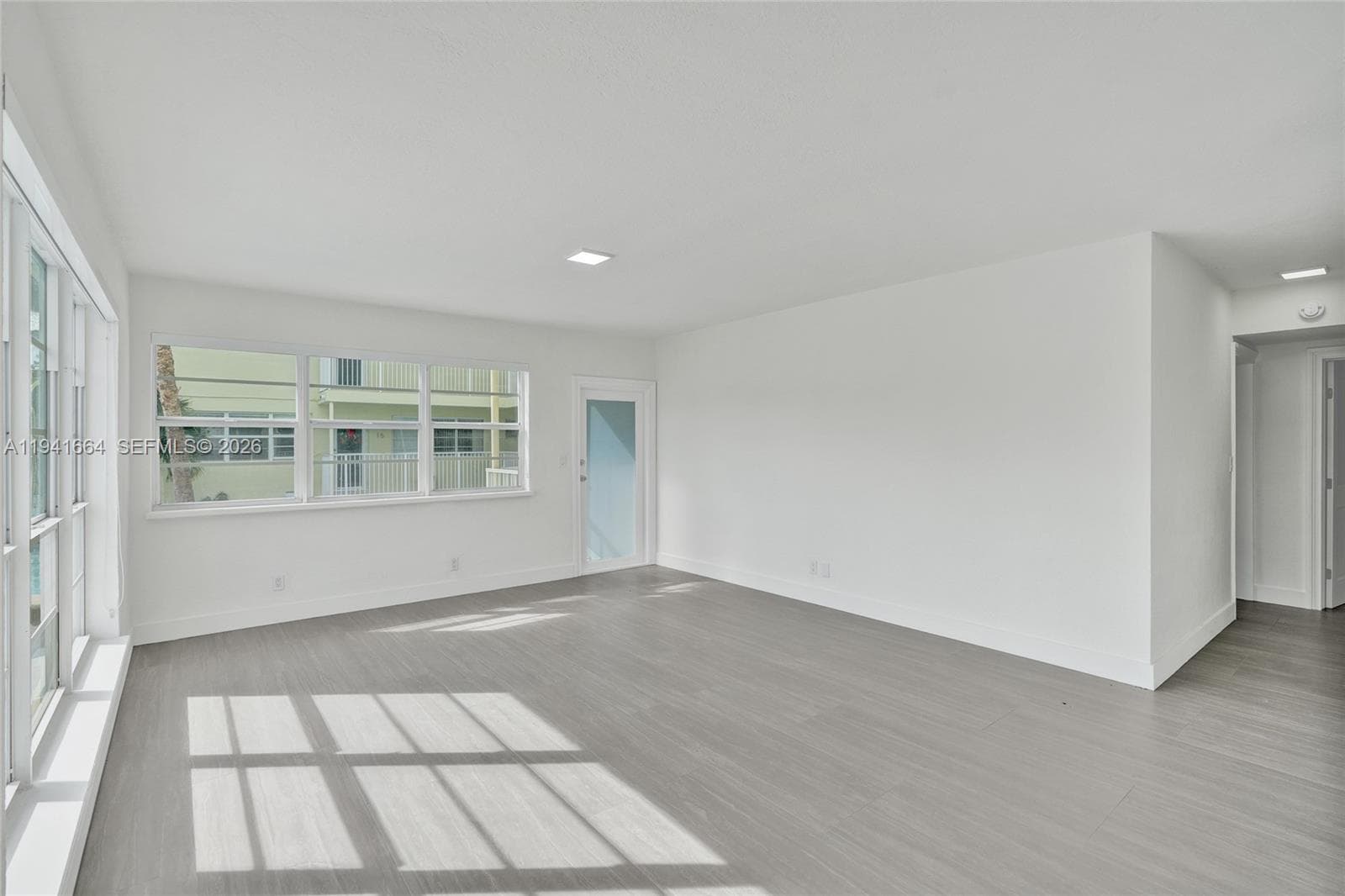 350 SO SHORE DR AT VILLAG · #5 in Miami Beach - Photo 3