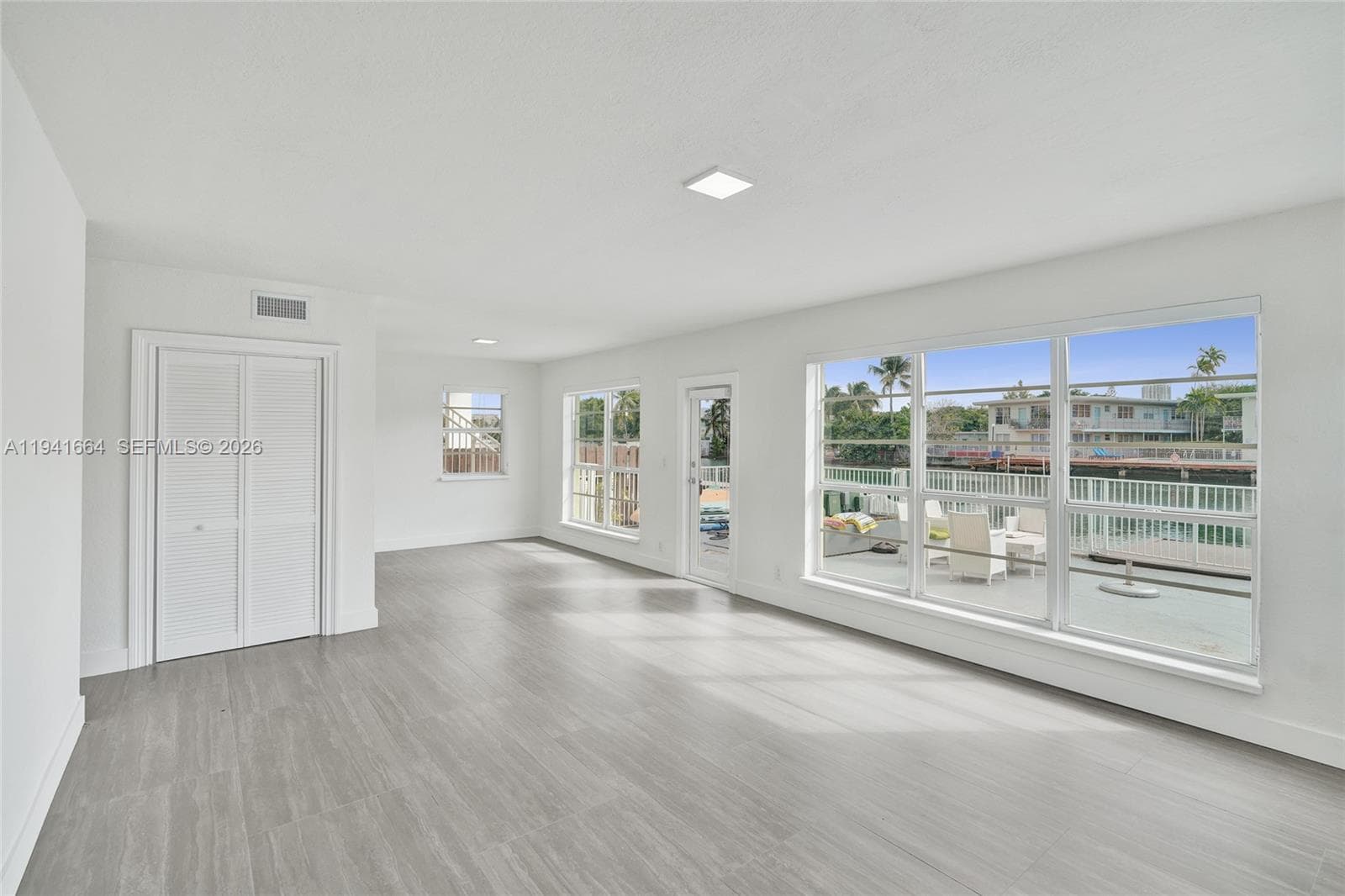 350 SO SHORE DR AT VILLAG · #5 in Miami Beach - Photo 1