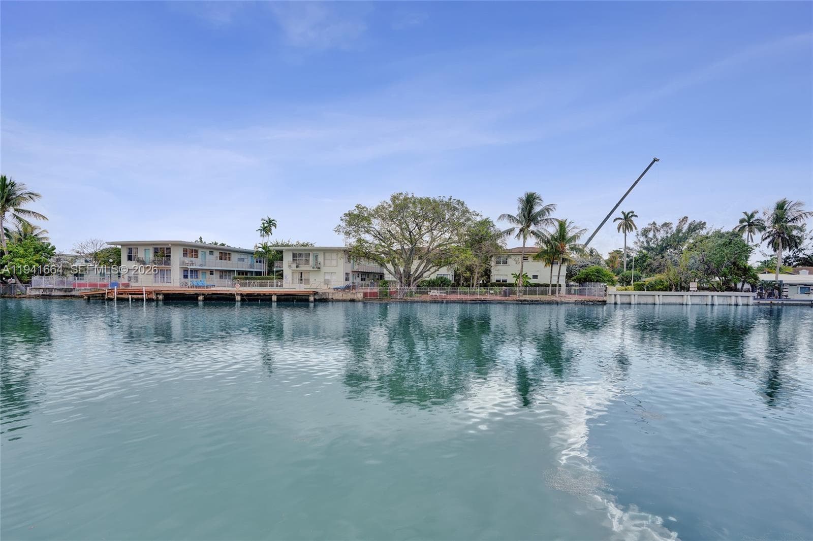 350 SO SHORE DR AT VILLAG · #5 in Miami Beach - Photo 28