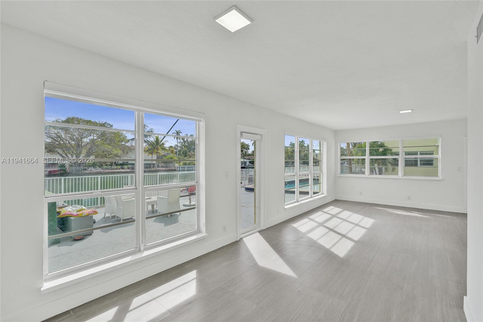 350 SO SHORE DR AT VILLAG · #5 in Miami Beach - Photo 5