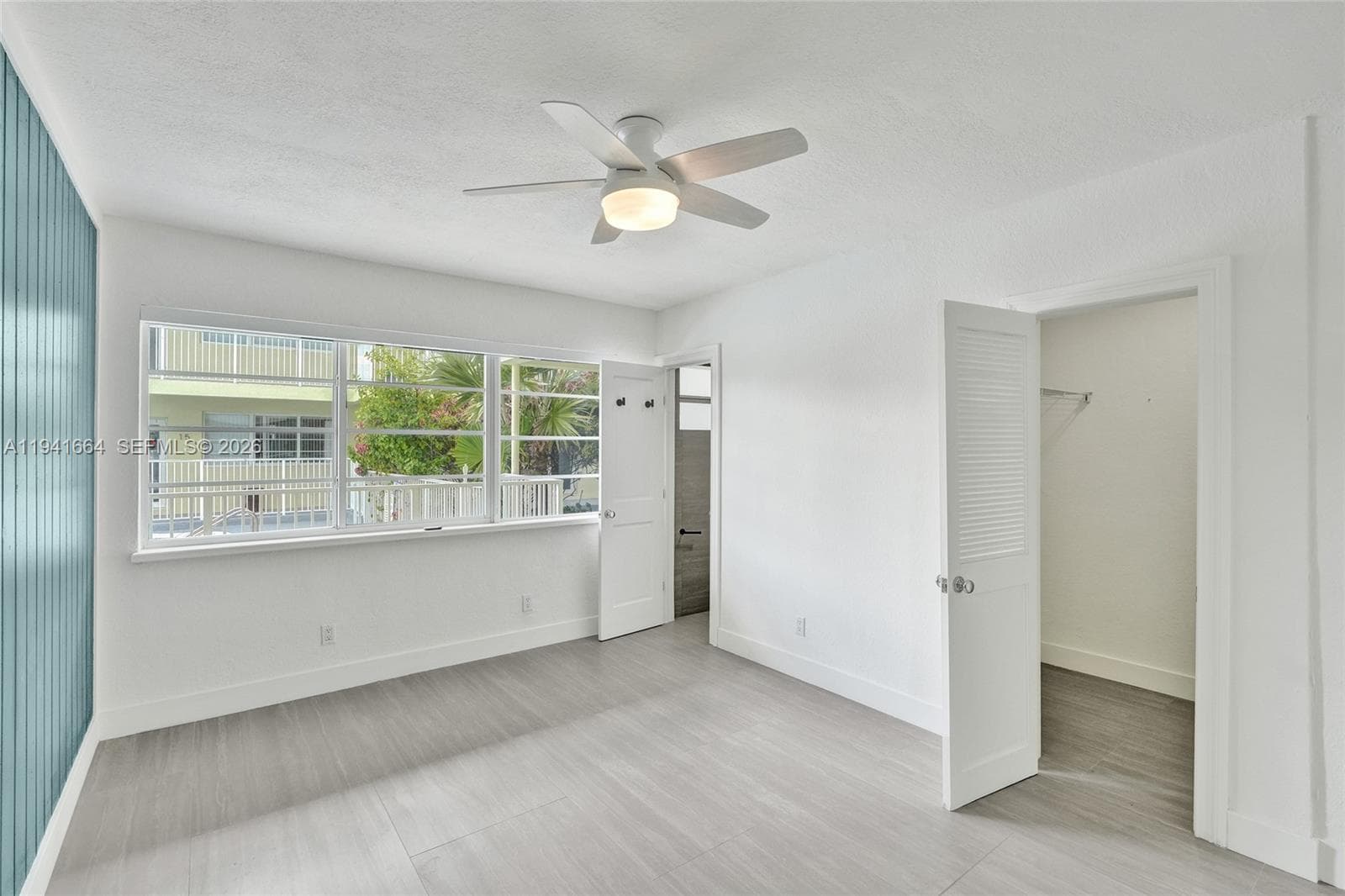 350 SO SHORE DR AT VILLAG · #5 in Miami Beach - Photo 20