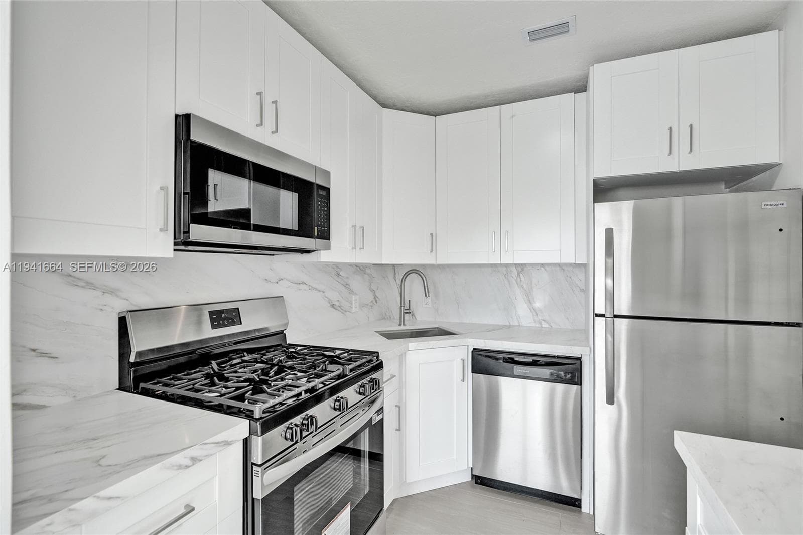 350 SO SHORE DR AT VILLAG · #5 in Miami Beach - Photo 9