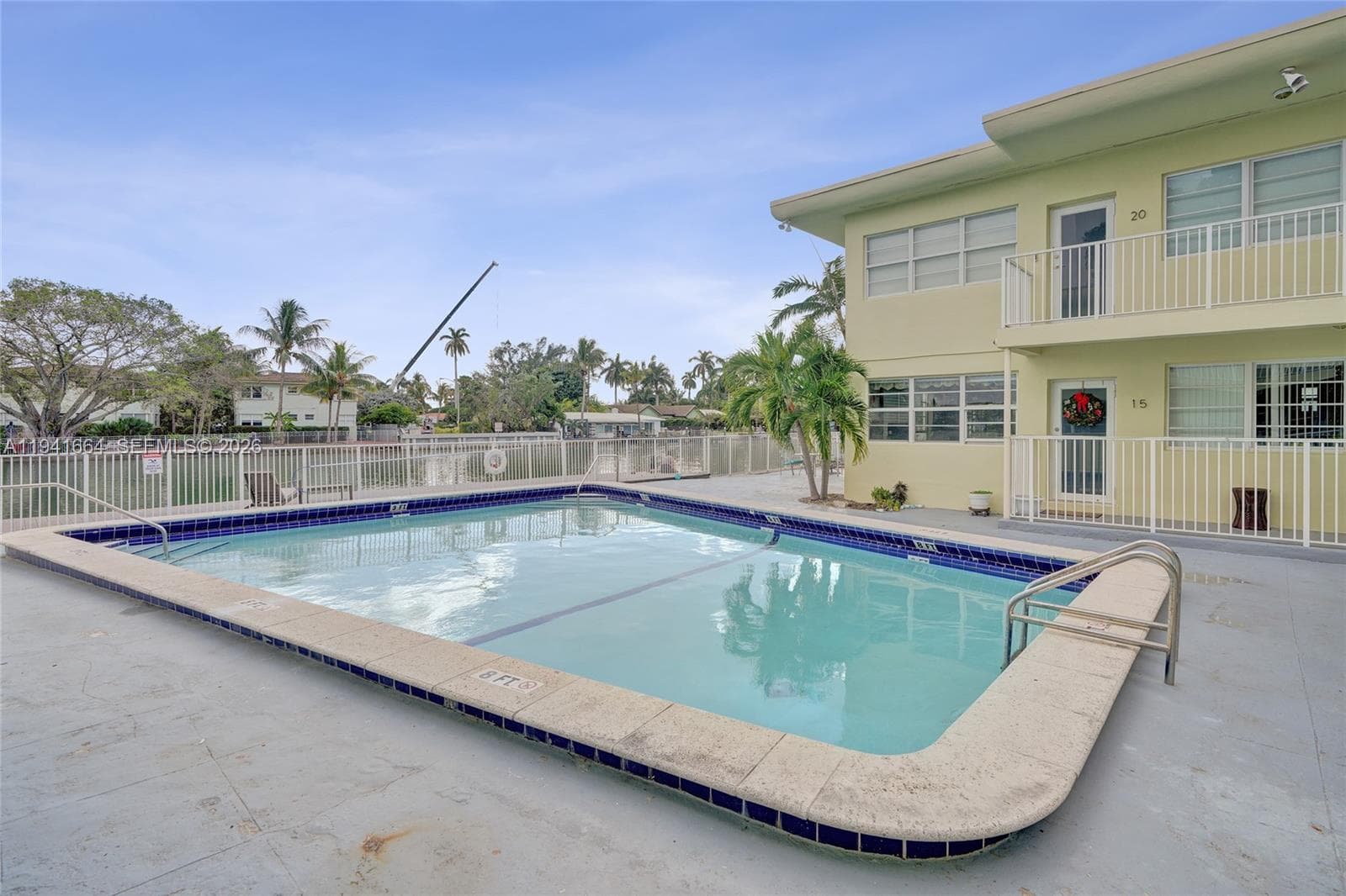 350 SO SHORE DR AT VILLAG · #5 in Miami Beach - Photo 24