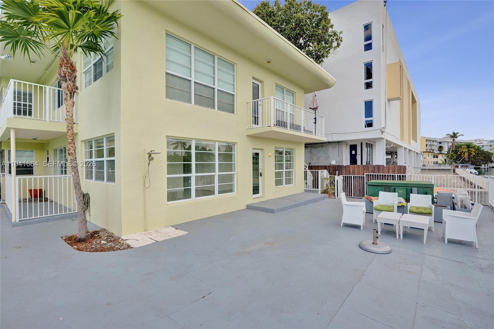 350 SO SHORE DR AT VILLAG · #5 in Miami Beach - Photo 30