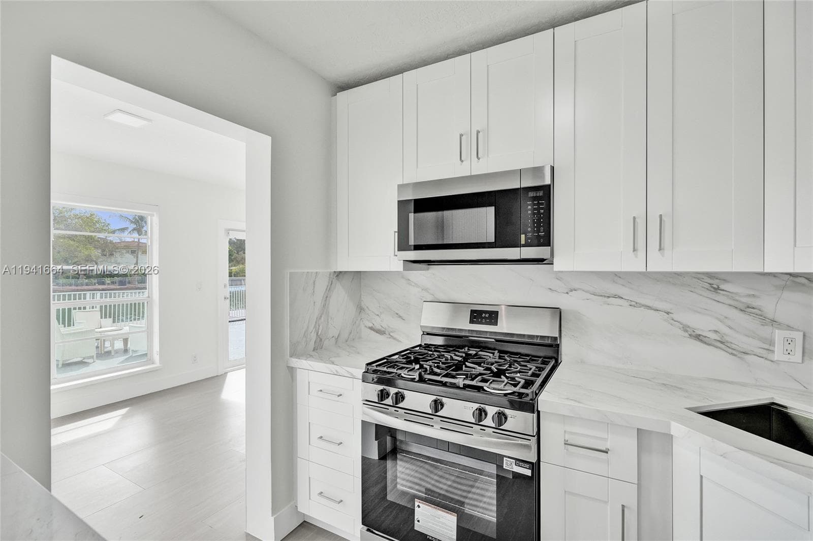 350 SO SHORE DR AT VILLAG · #5 in Miami Beach - Photo 10