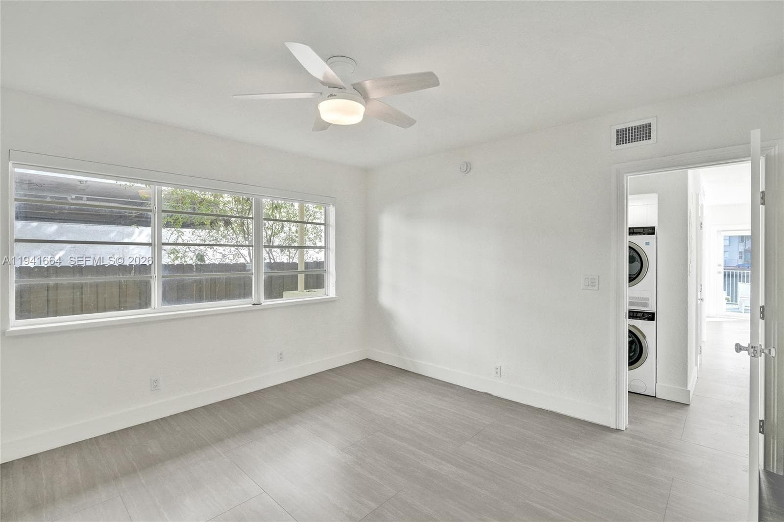 350 SO SHORE DR AT VILLAG · #5 in Miami Beach - Photo 14