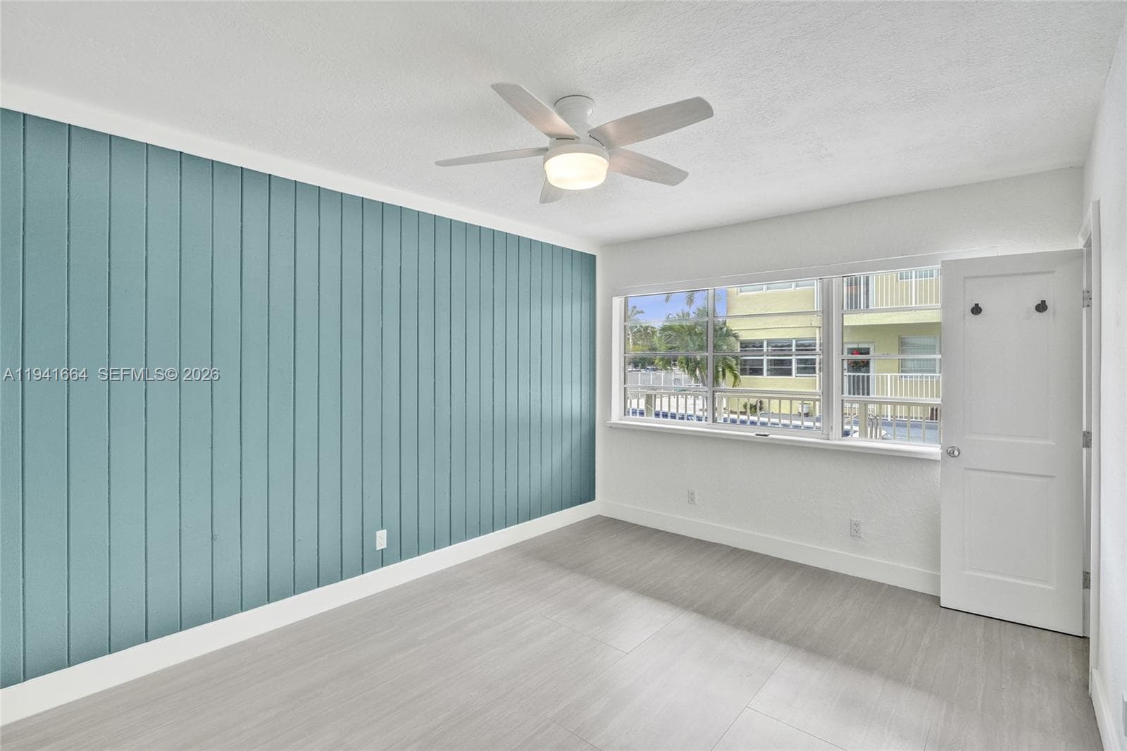 350 SO SHORE DR AT VILLAG · #5 in Miami Beach - Photo 18