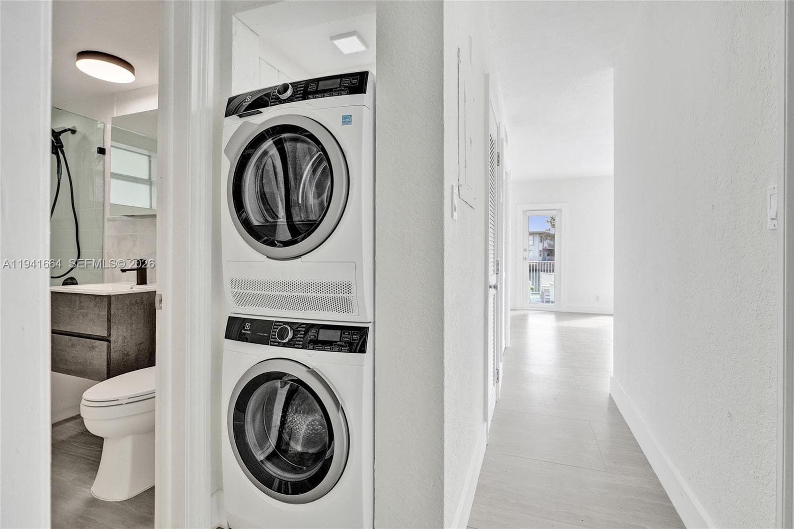 350 SO SHORE DR AT VILLAG · #5 in Miami Beach - Photo 15