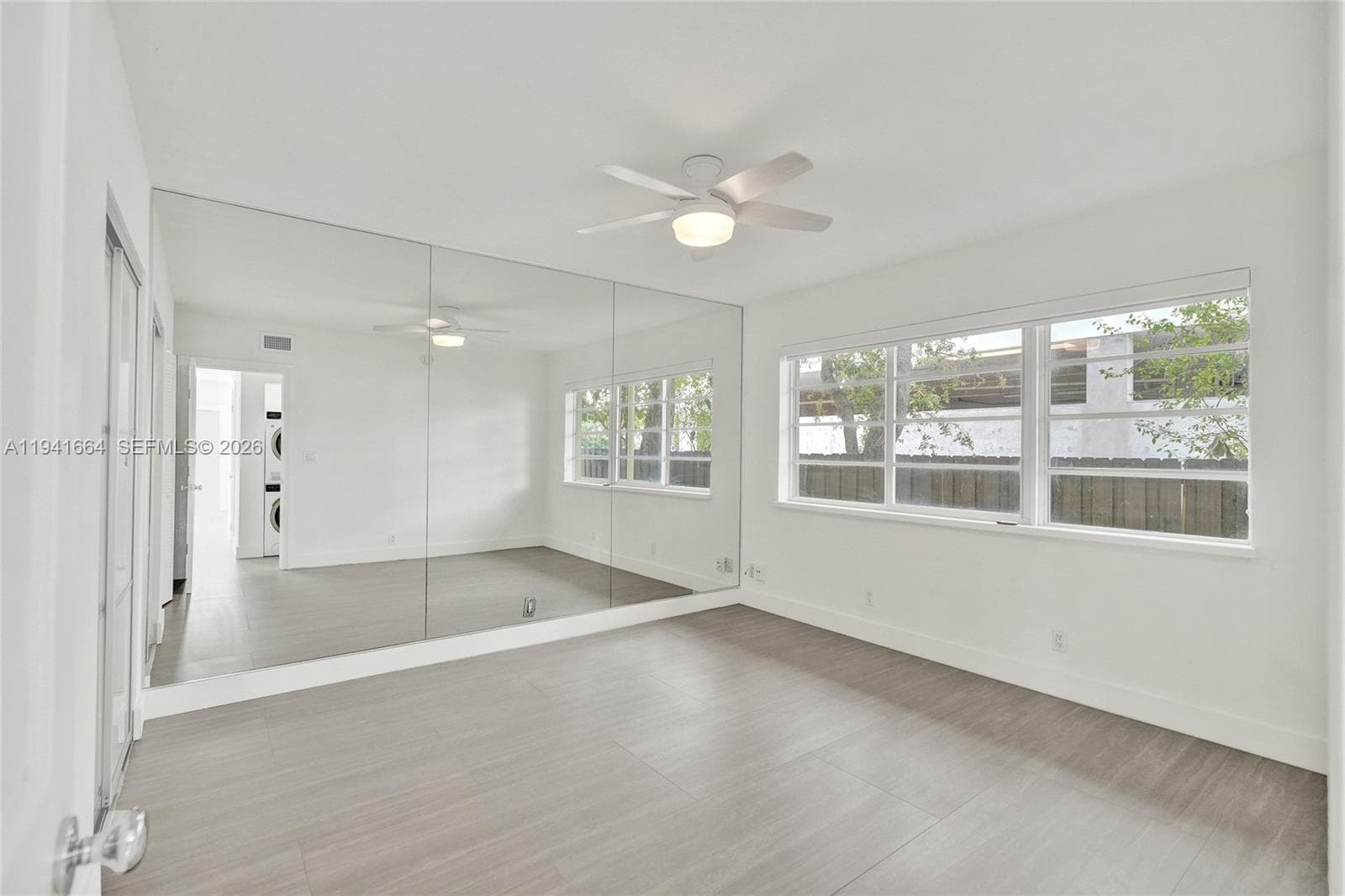 350 SO SHORE DR AT VILLAG · #5 in Miami Beach - Photo 11