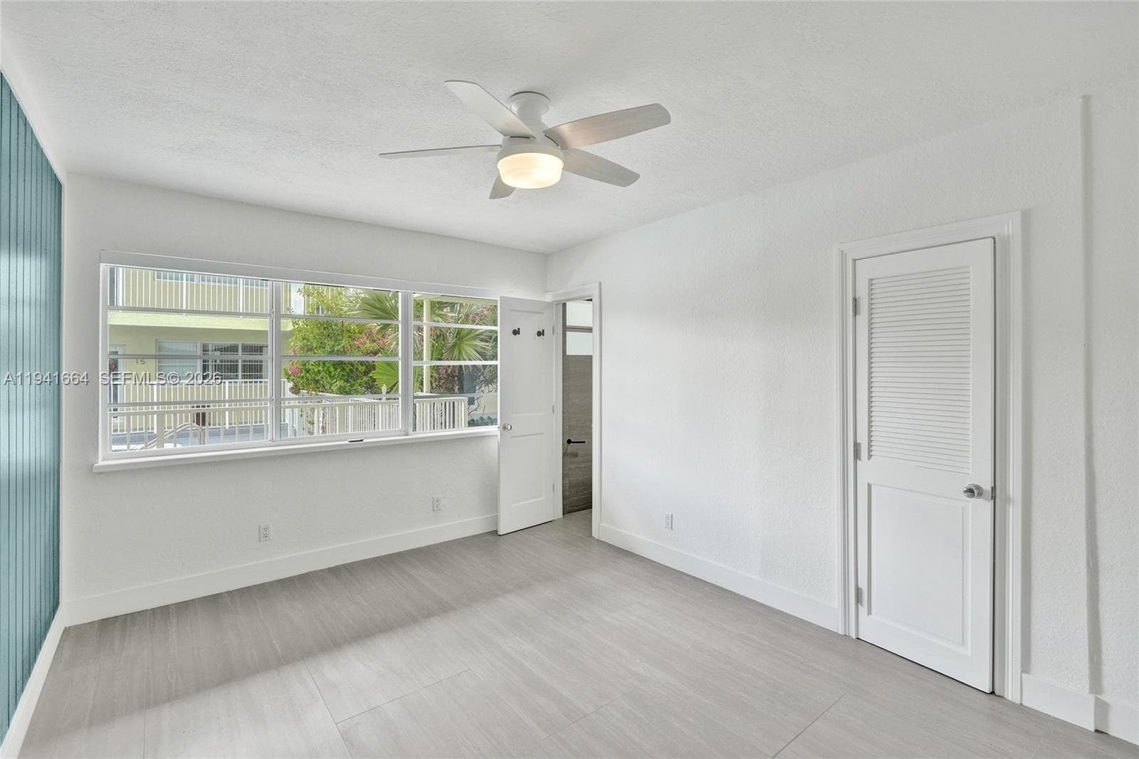 350 SO SHORE DR AT VILLAG · #5 in Miami Beach - Photo 19