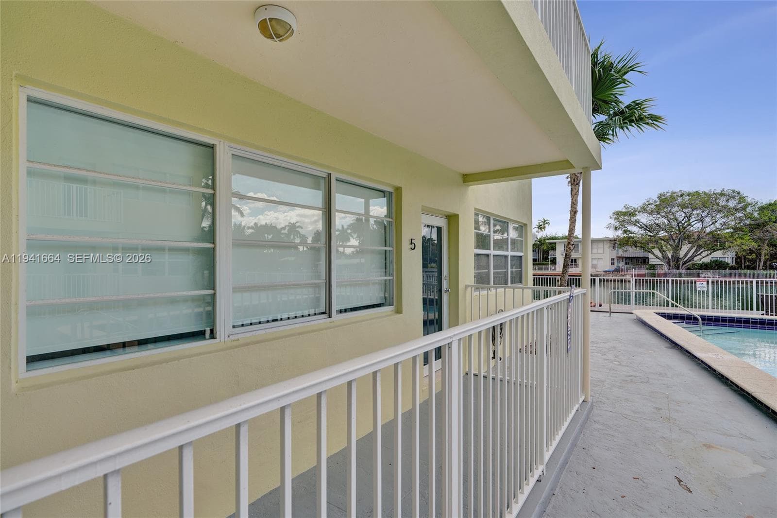 350 SO SHORE DR AT VILLAG · #5 in Miami Beach - Photo 31