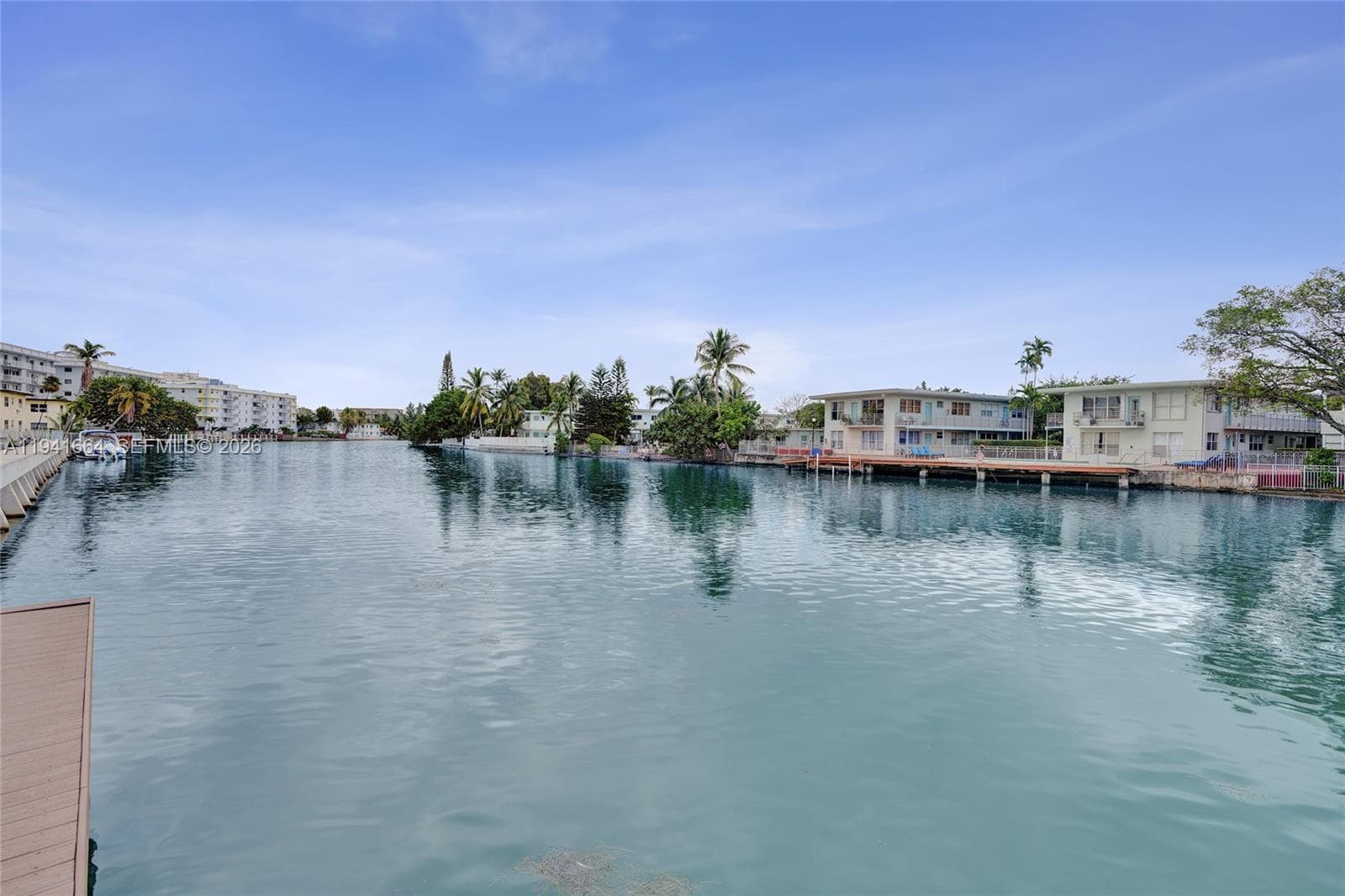 350 SO SHORE DR AT VILLAG · #5 in Miami Beach - Photo 29