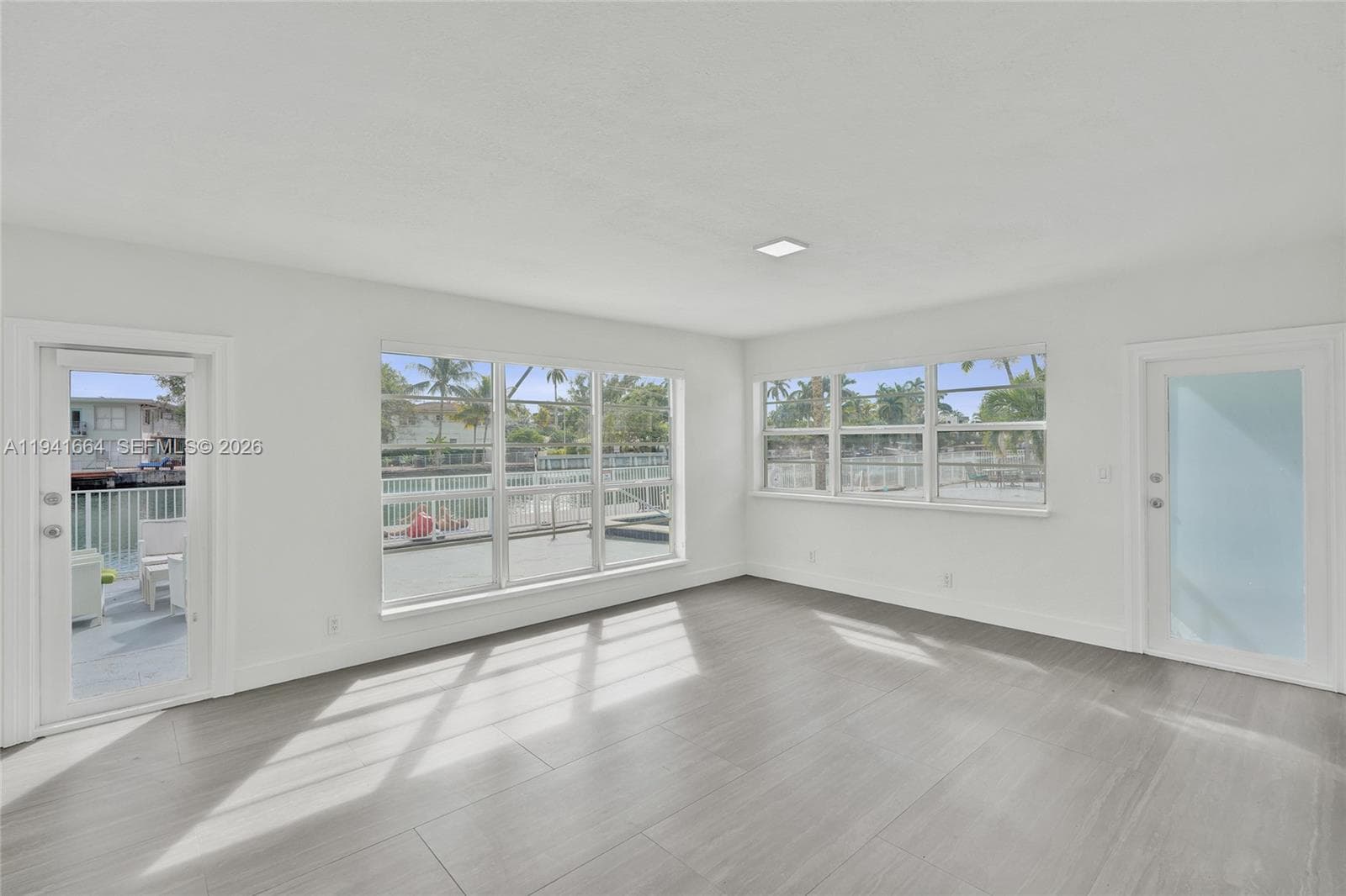 350 SO SHORE DR AT VILLAG · #5 in Miami Beach - Photo 4