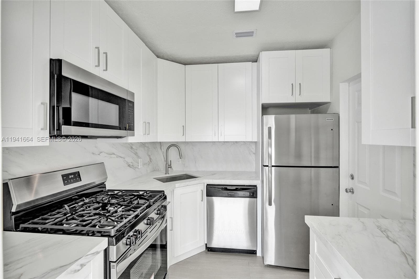 350 SO SHORE DR AT VILLAG · #5 in Miami Beach - Photo 8