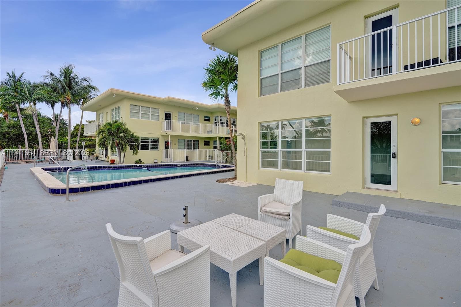 350 SO SHORE DR AT VILLAG · #5 in Miami Beach - Photo 25