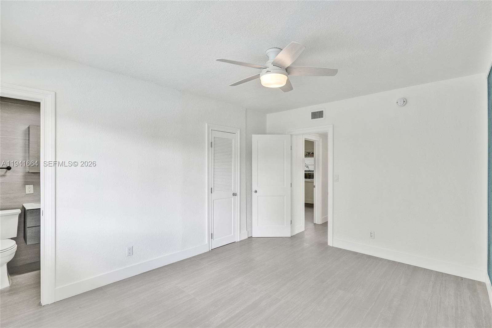 350 SO SHORE DR AT VILLAG · #5 in Miami Beach - Photo 21