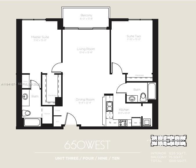 THE FLORIDIAN CONDO · #810 in Miami Beach - Photo 46