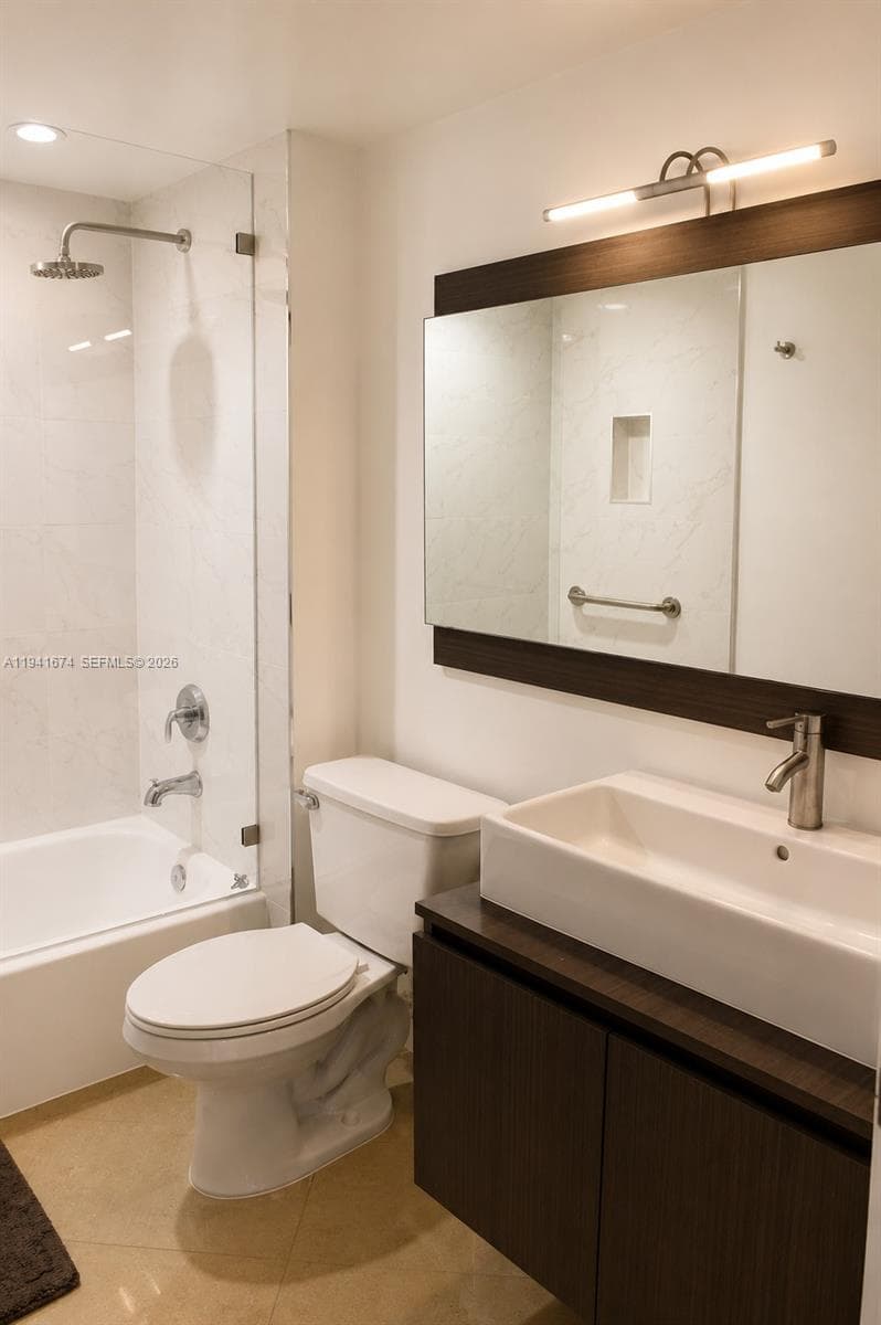 THE FLORIDIAN CONDO · #810 in Miami Beach - Photo 17