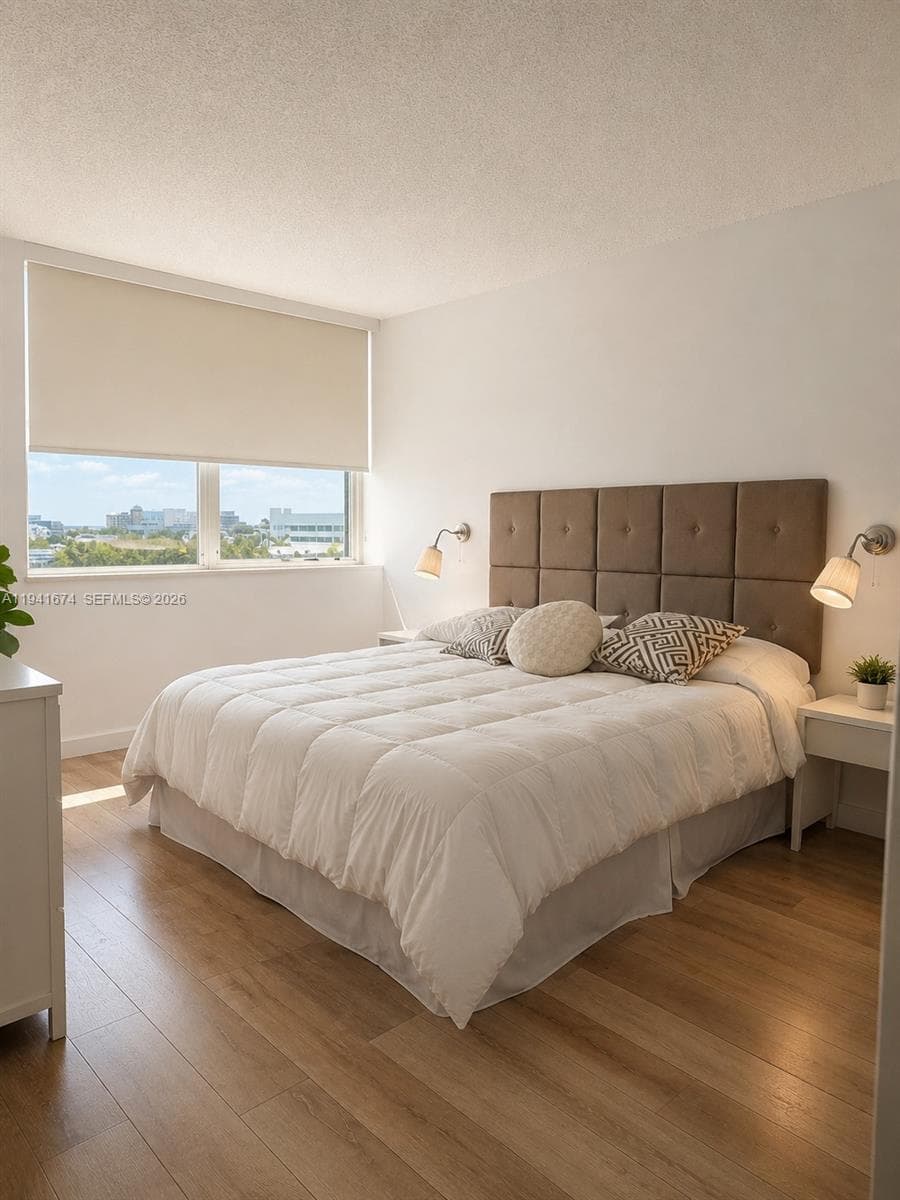 THE FLORIDIAN CONDO · #810 in Miami Beach - Photo 16