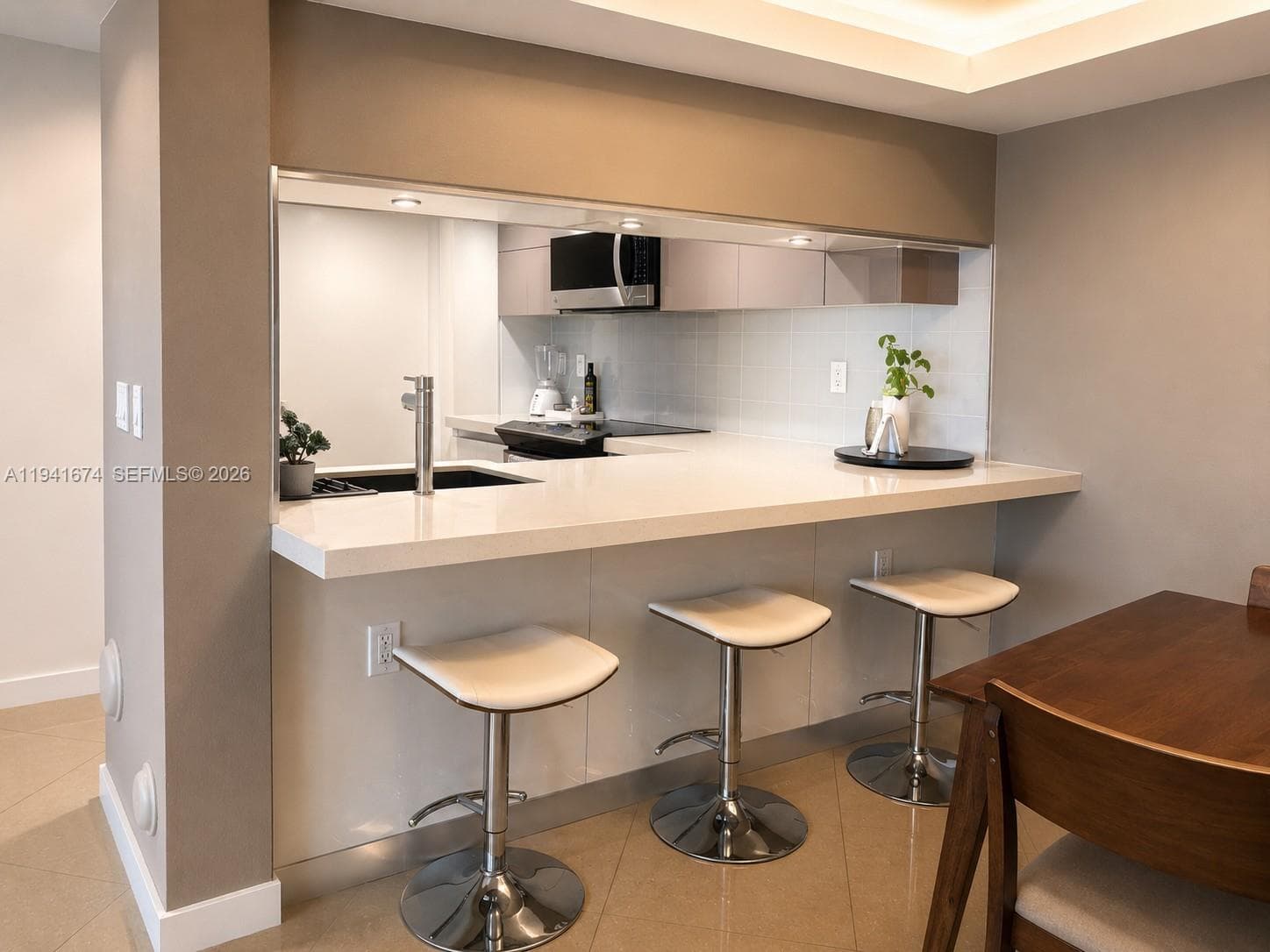 THE FLORIDIAN CONDO · #810 in Miami Beach - Photo 12