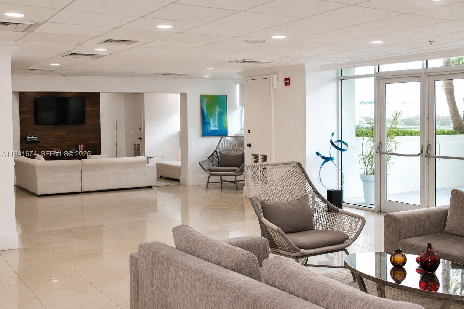 THE FLORIDIAN CONDO · #810 in Miami Beach - Photo 26