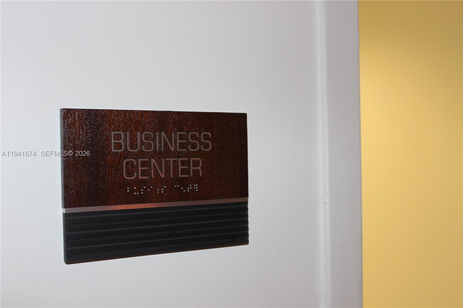 THE FLORIDIAN CONDO · #810 in Miami Beach - Photo 22