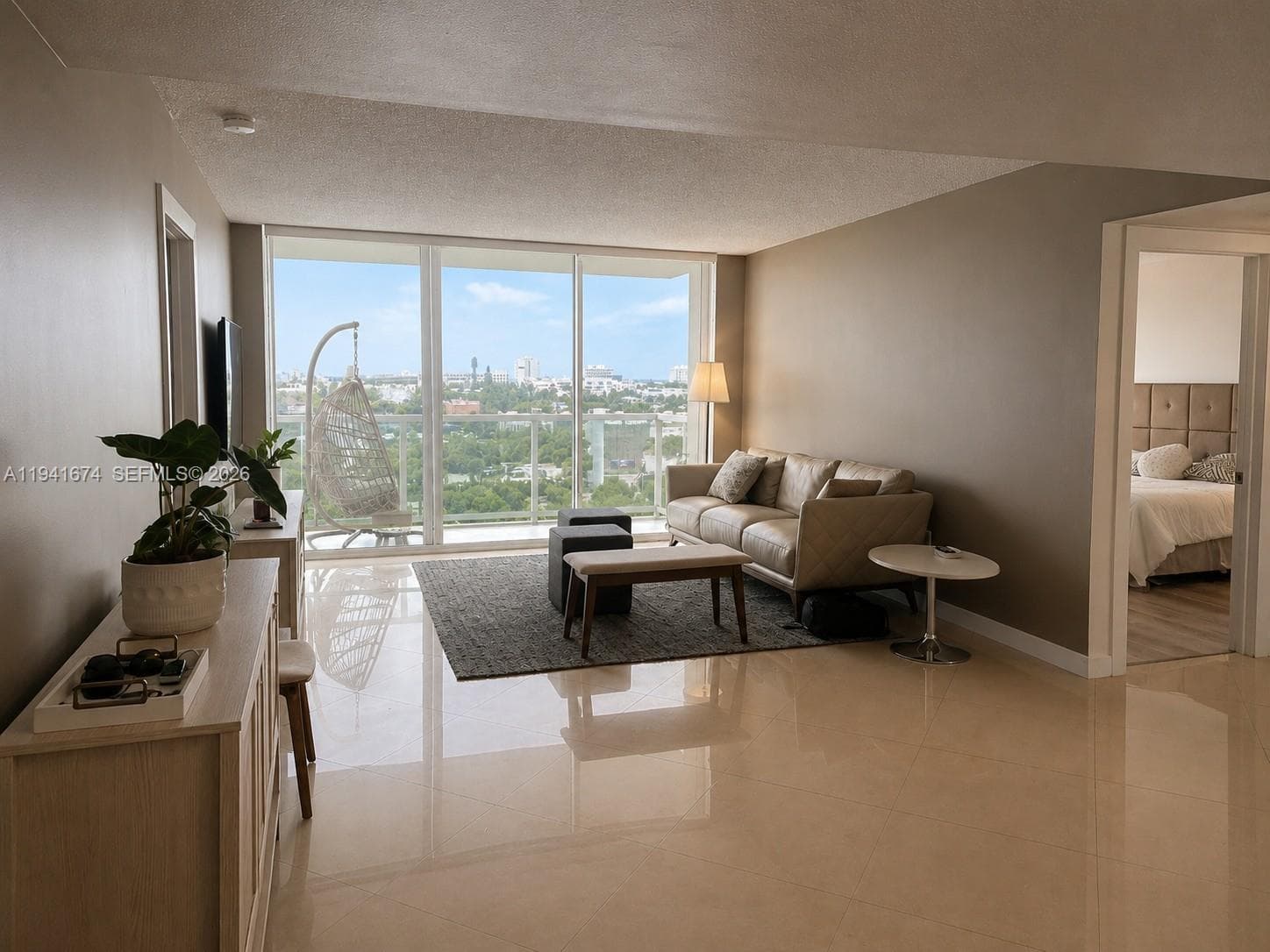 THE FLORIDIAN CONDO · #810 in Miami Beach - Photo 7