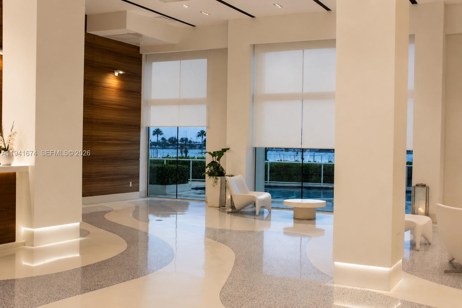 THE FLORIDIAN CONDO · #810 in Miami Beach - Photo 3