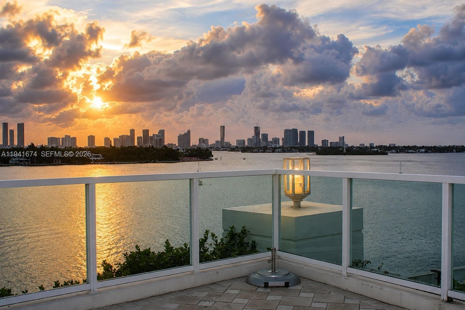 THE FLORIDIAN CONDO · #810 in Miami Beach - Photo 28