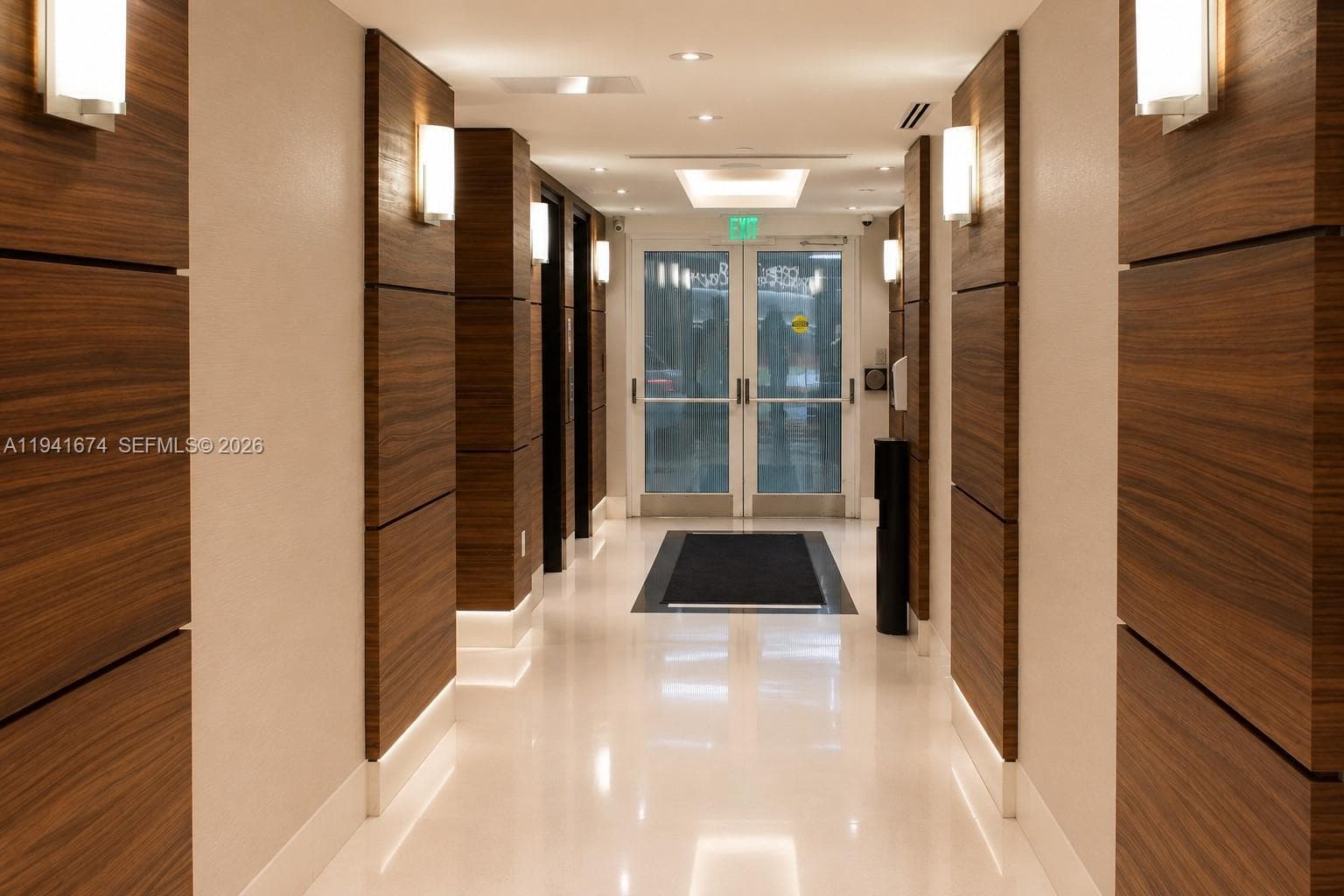 THE FLORIDIAN CONDO · #810 in Miami Beach - Photo 24