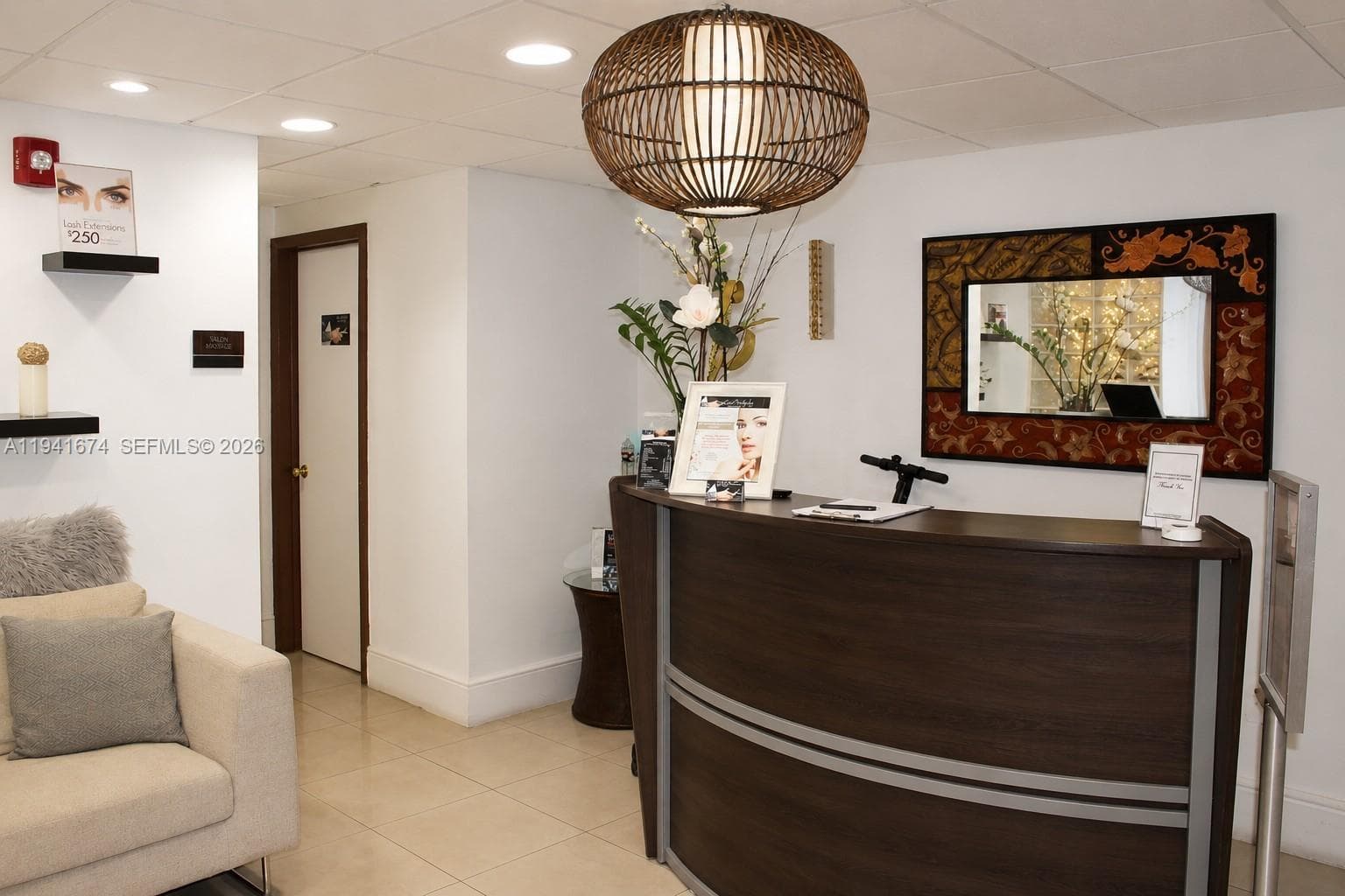 THE FLORIDIAN CONDO · #810 in Miami Beach - Photo 34