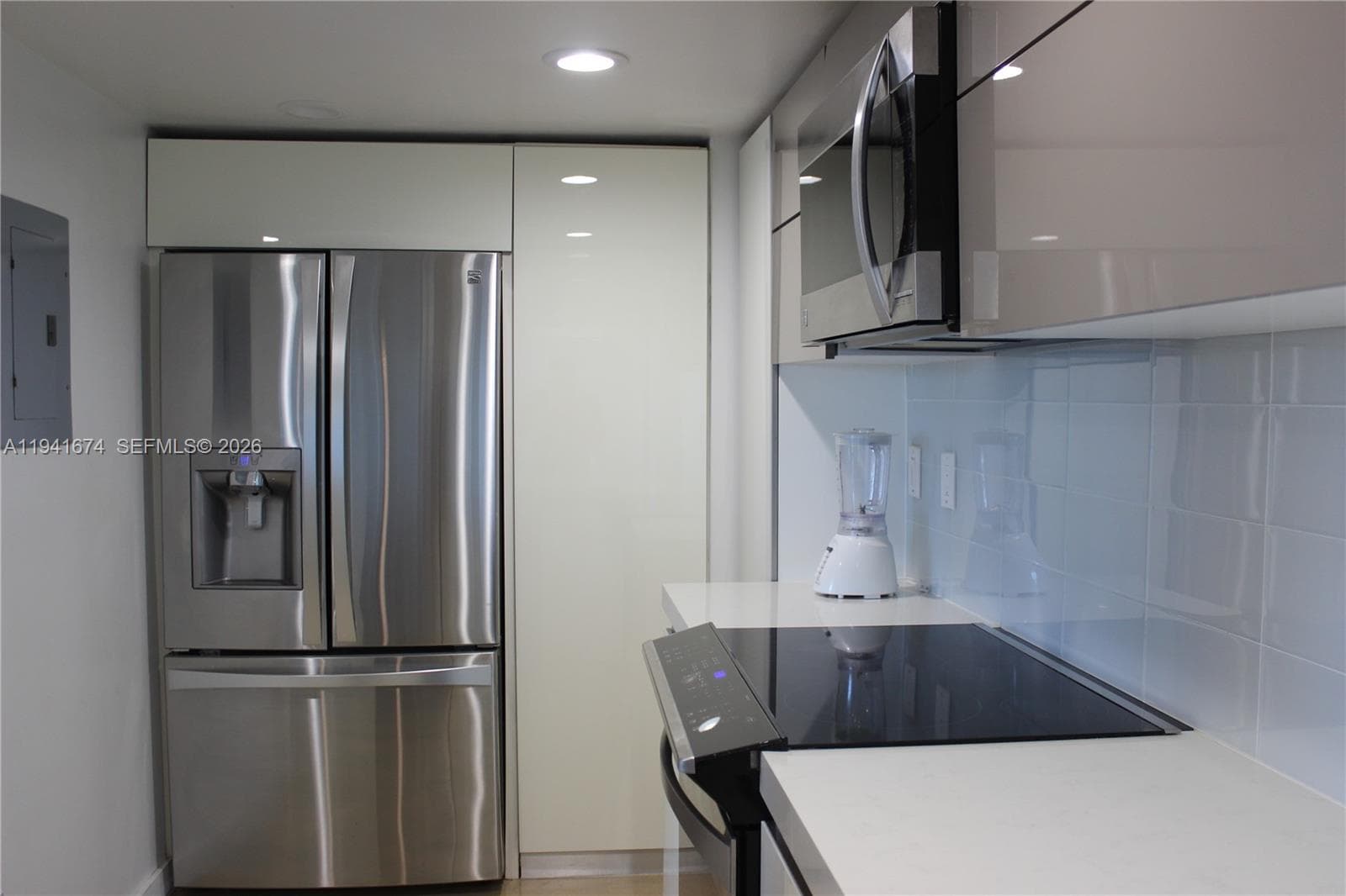 THE FLORIDIAN CONDO · #810 in Miami Beach - Photo 10