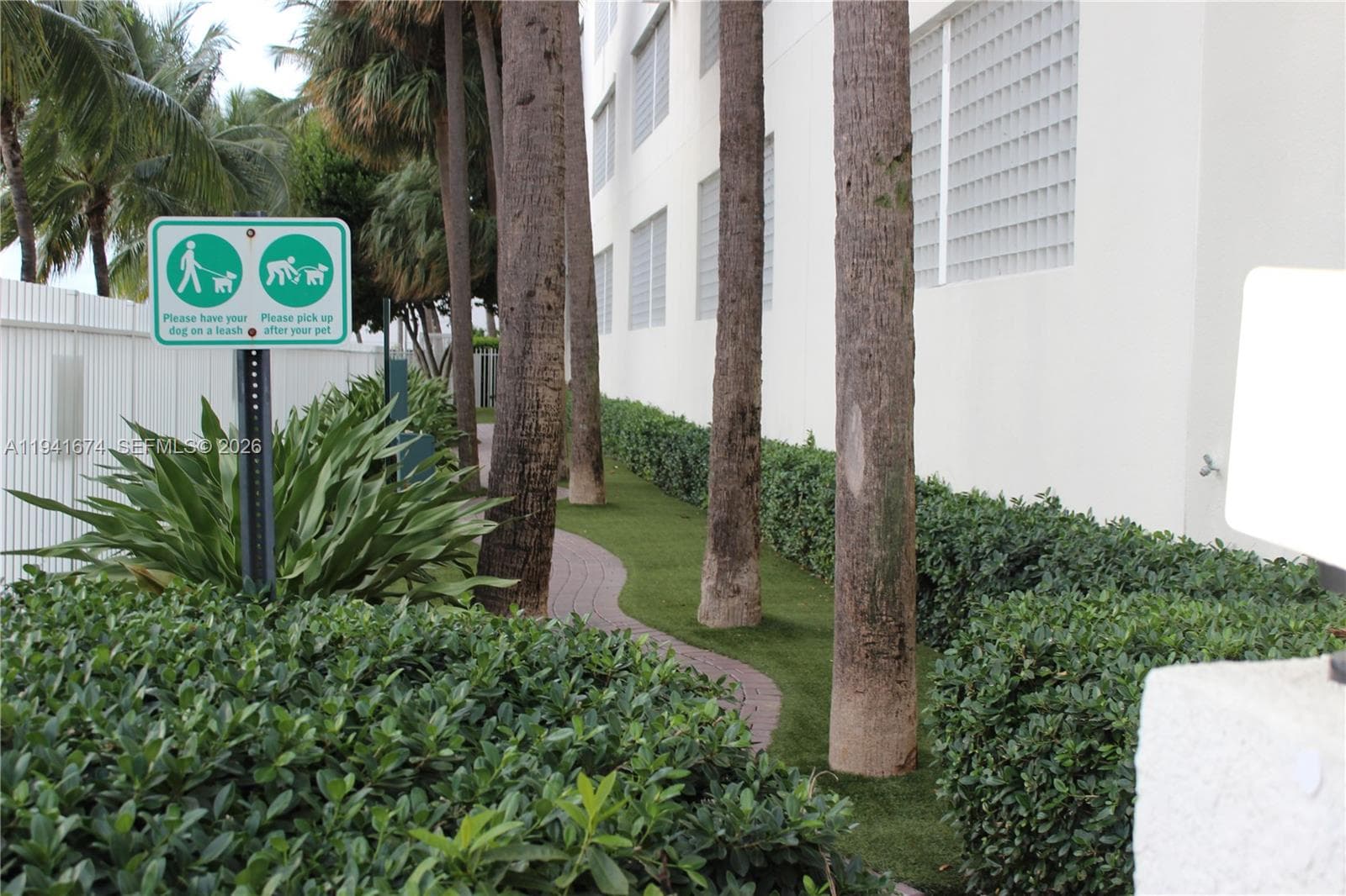 THE FLORIDIAN CONDO · #810 in Miami Beach - Photo 33