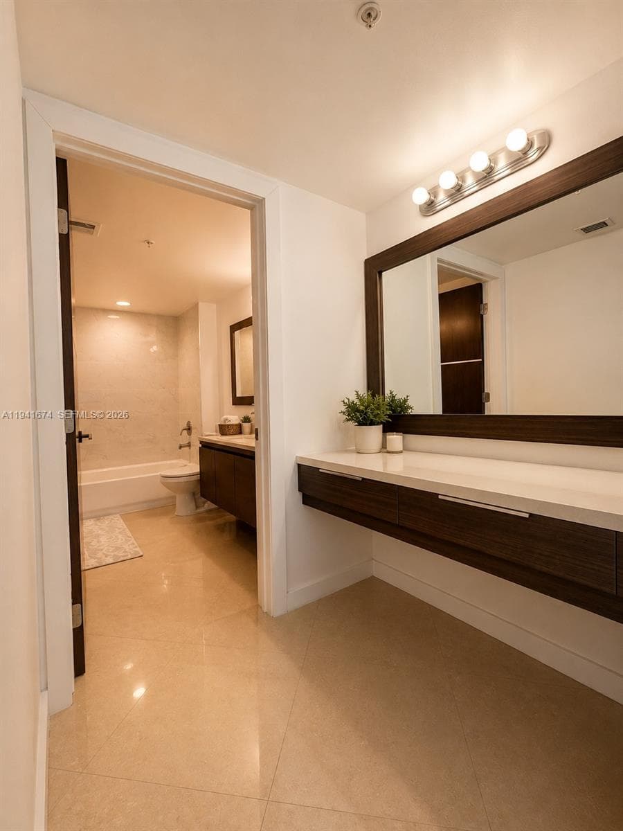 THE FLORIDIAN CONDO · #810 in Miami Beach - Photo 14