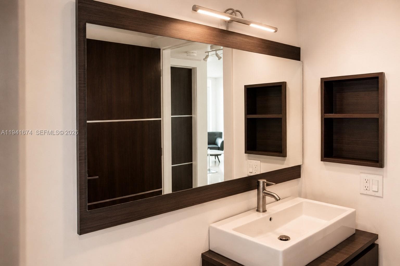 THE FLORIDIAN CONDO · #810 in Miami Beach - Photo 18