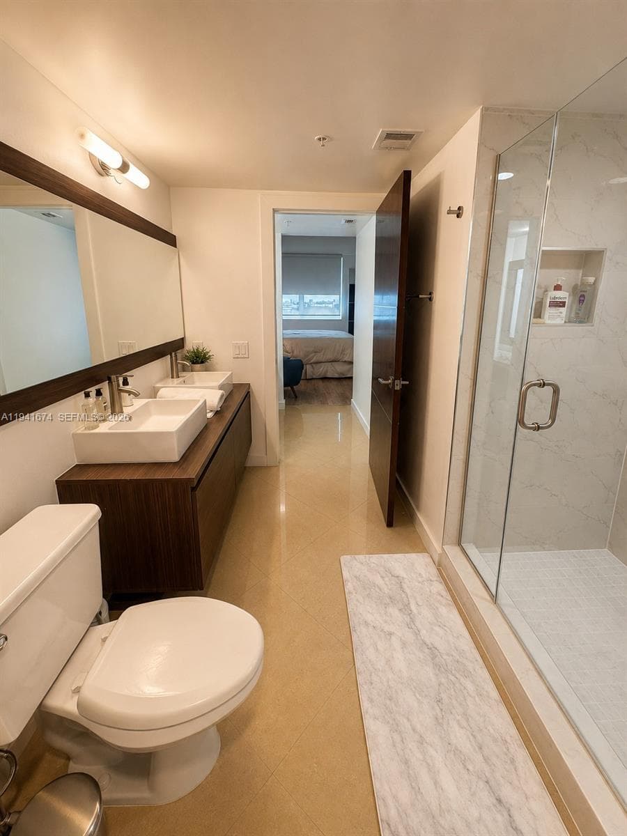 THE FLORIDIAN CONDO · #810 in Miami Beach - Photo 15