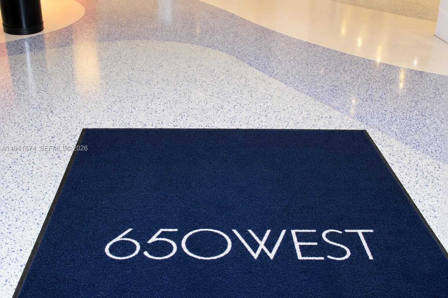 THE FLORIDIAN CONDO · #810 in Miami Beach - Photo 40
