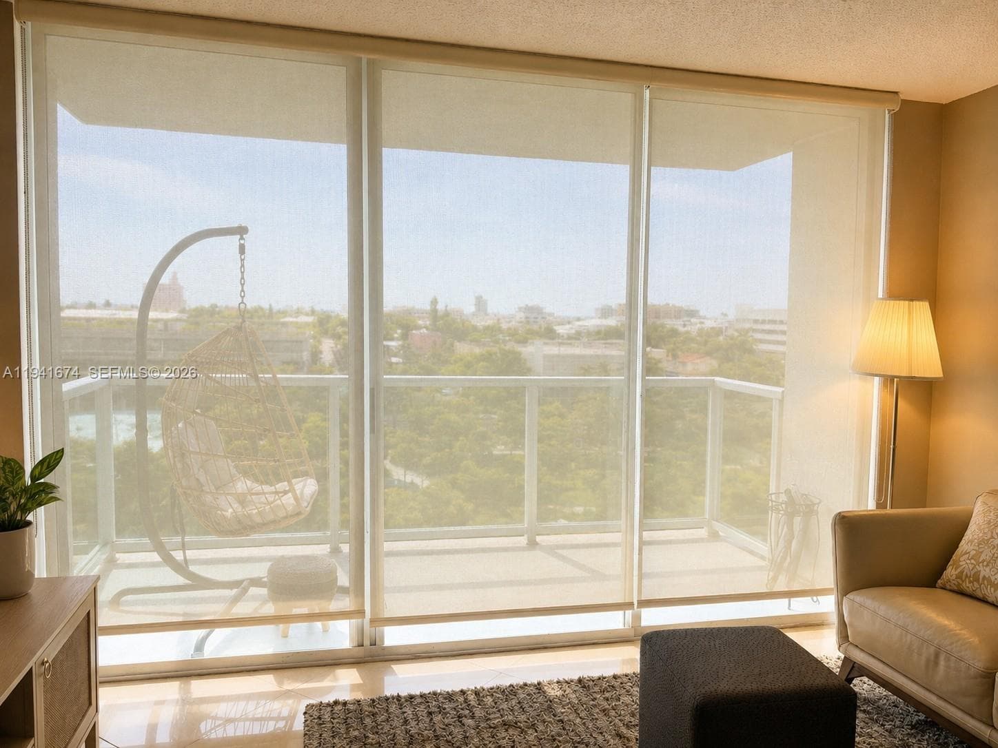 THE FLORIDIAN CONDO · #810 in Miami Beach - Photo 8