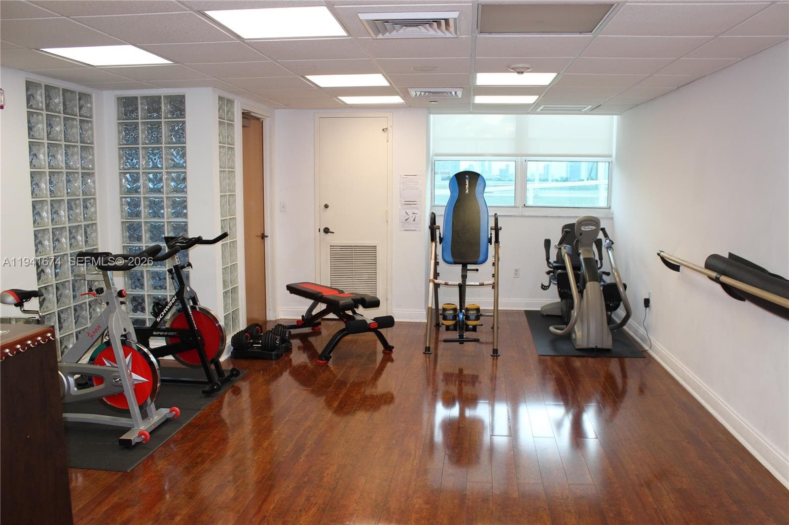 THE FLORIDIAN CONDO · #810 in Miami Beach - Photo 21