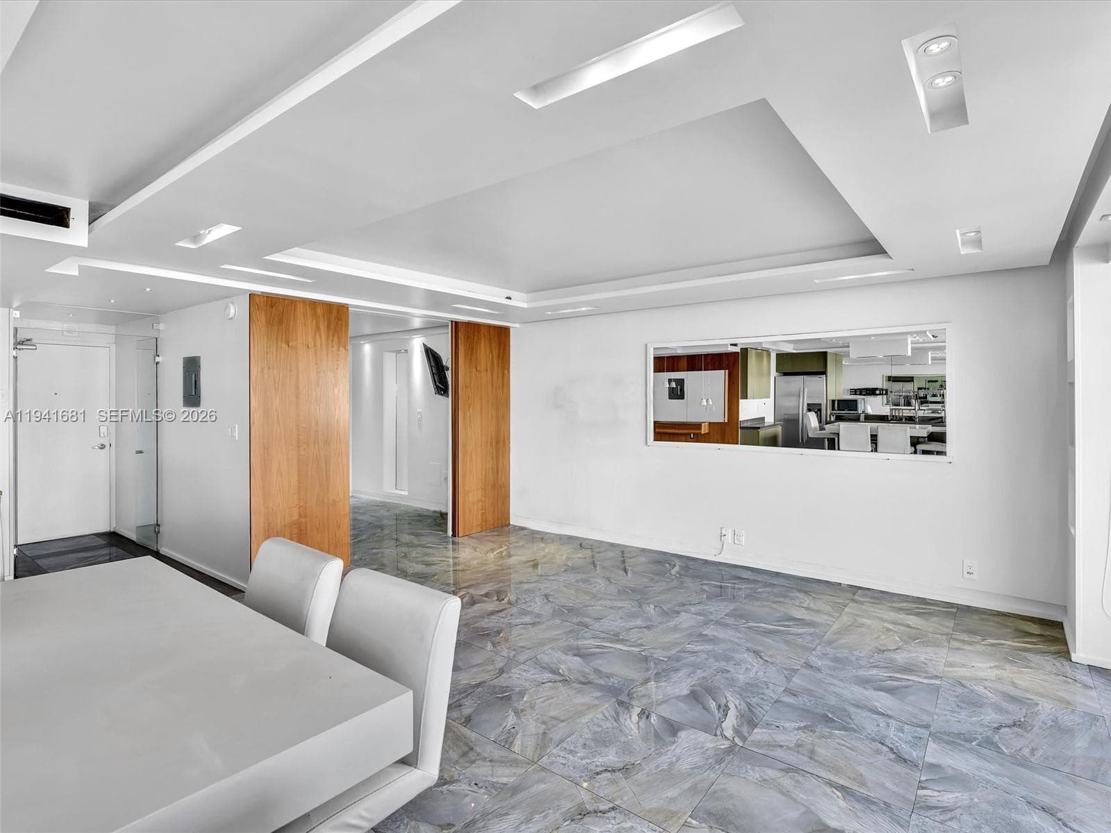 THE PRESIDENTIAL CONDO · #1103 in Miami Beach - Photo 27