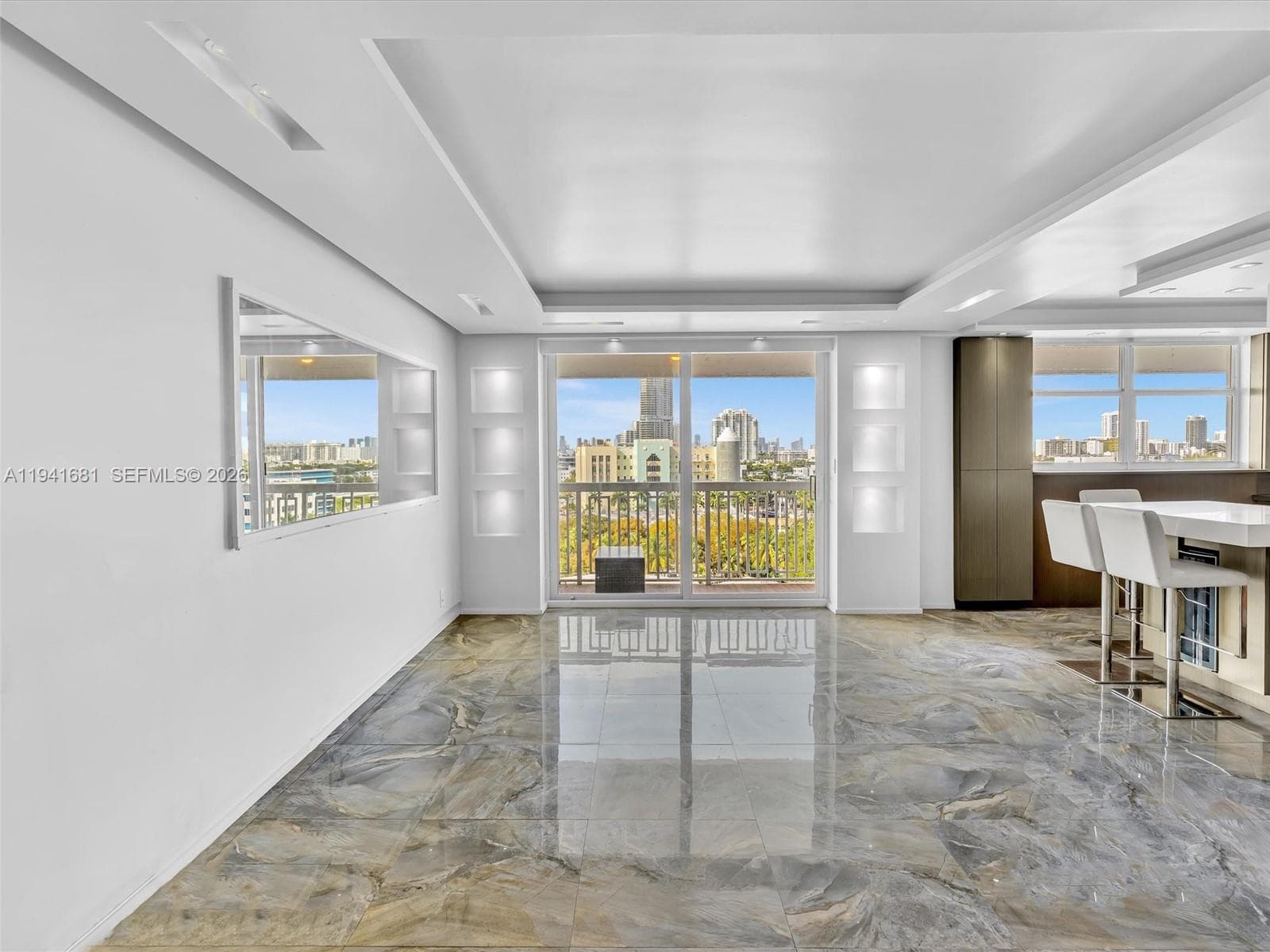 THE PRESIDENTIAL CONDO · #1103 in Miami Beach - Photo 12