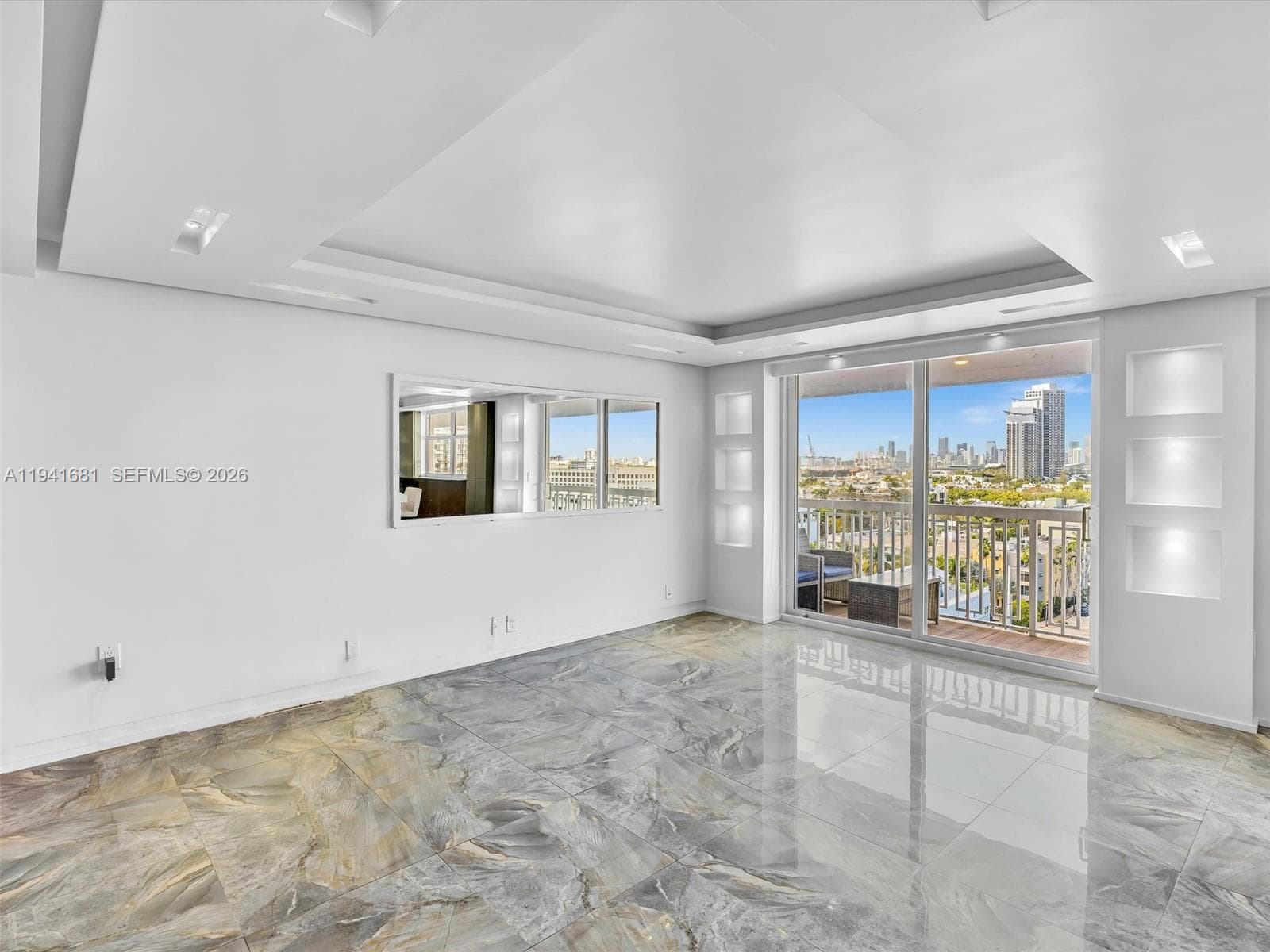 THE PRESIDENTIAL CONDO · #1103 in Miami Beach - Photo 28