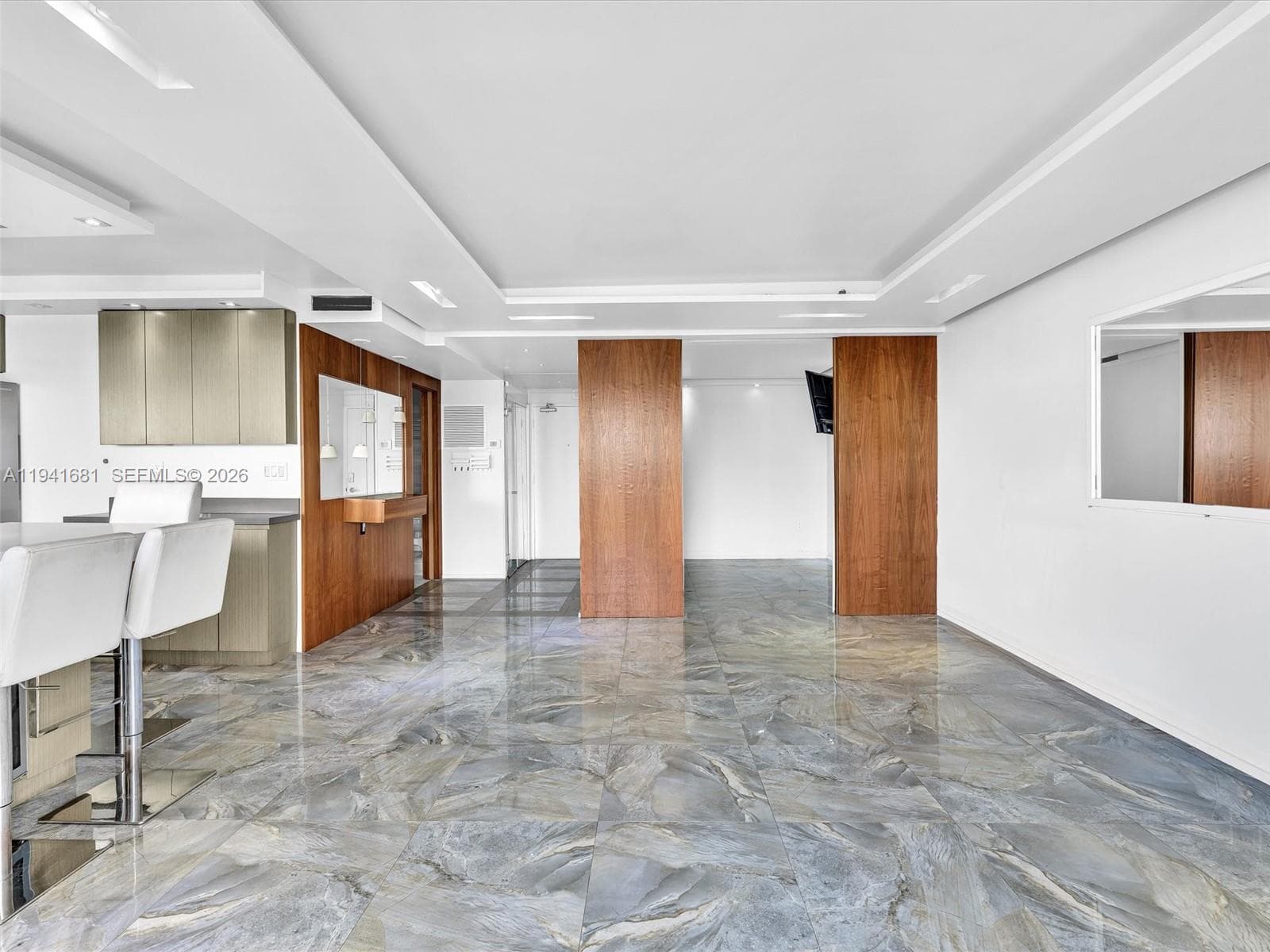 THE PRESIDENTIAL CONDO · #1103 in Miami Beach - Photo 30