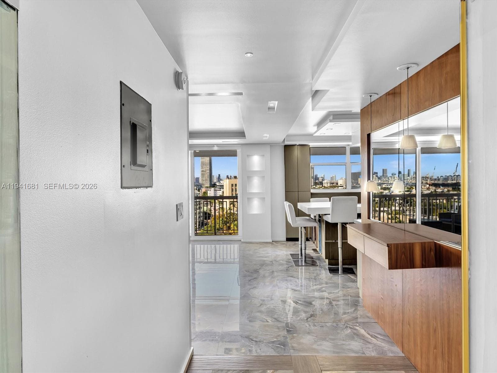 THE PRESIDENTIAL CONDO · #1103 in Miami Beach - Photo 14