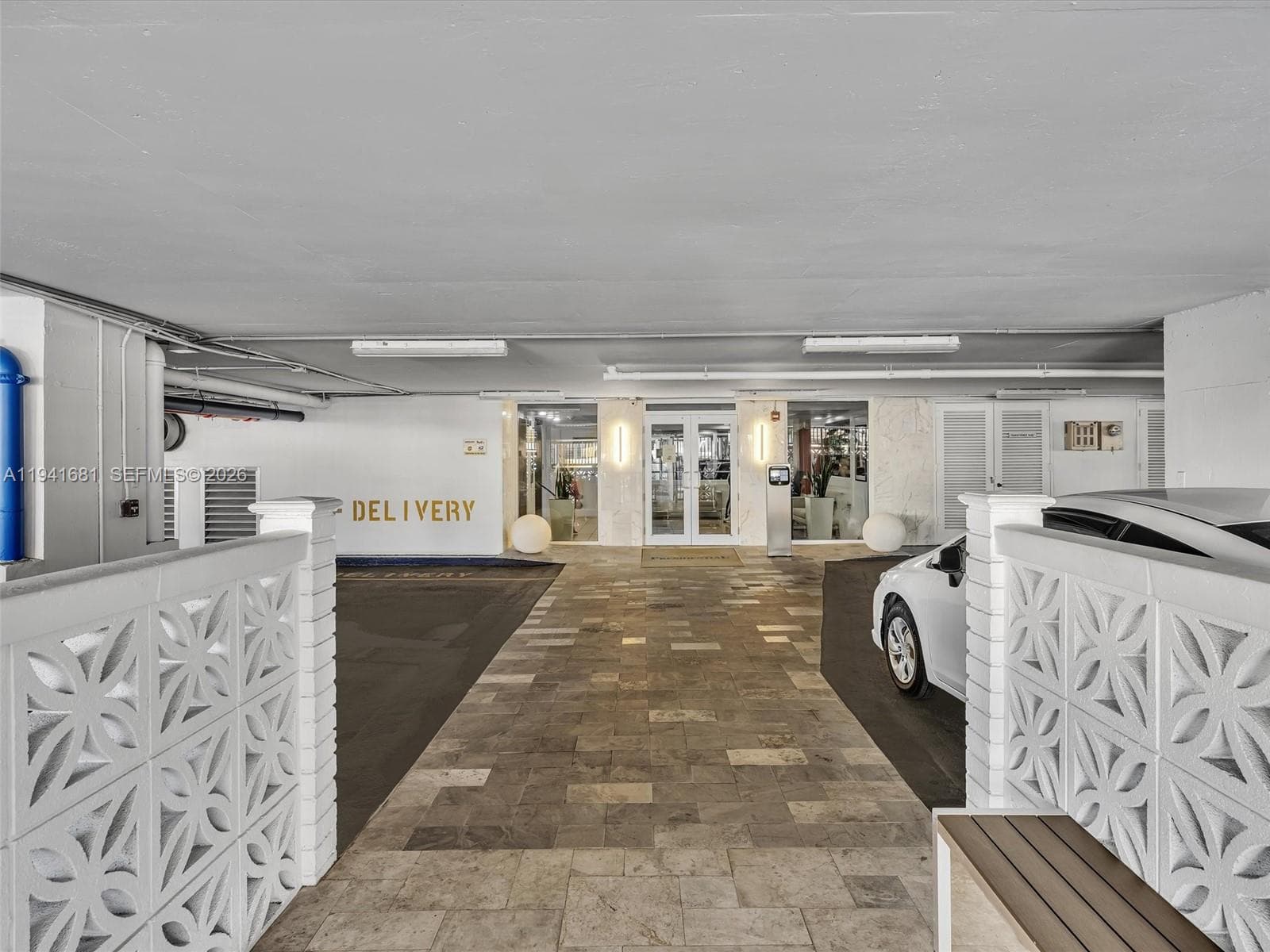 THE PRESIDENTIAL CONDO · #1103 in Miami Beach - Photo 40
